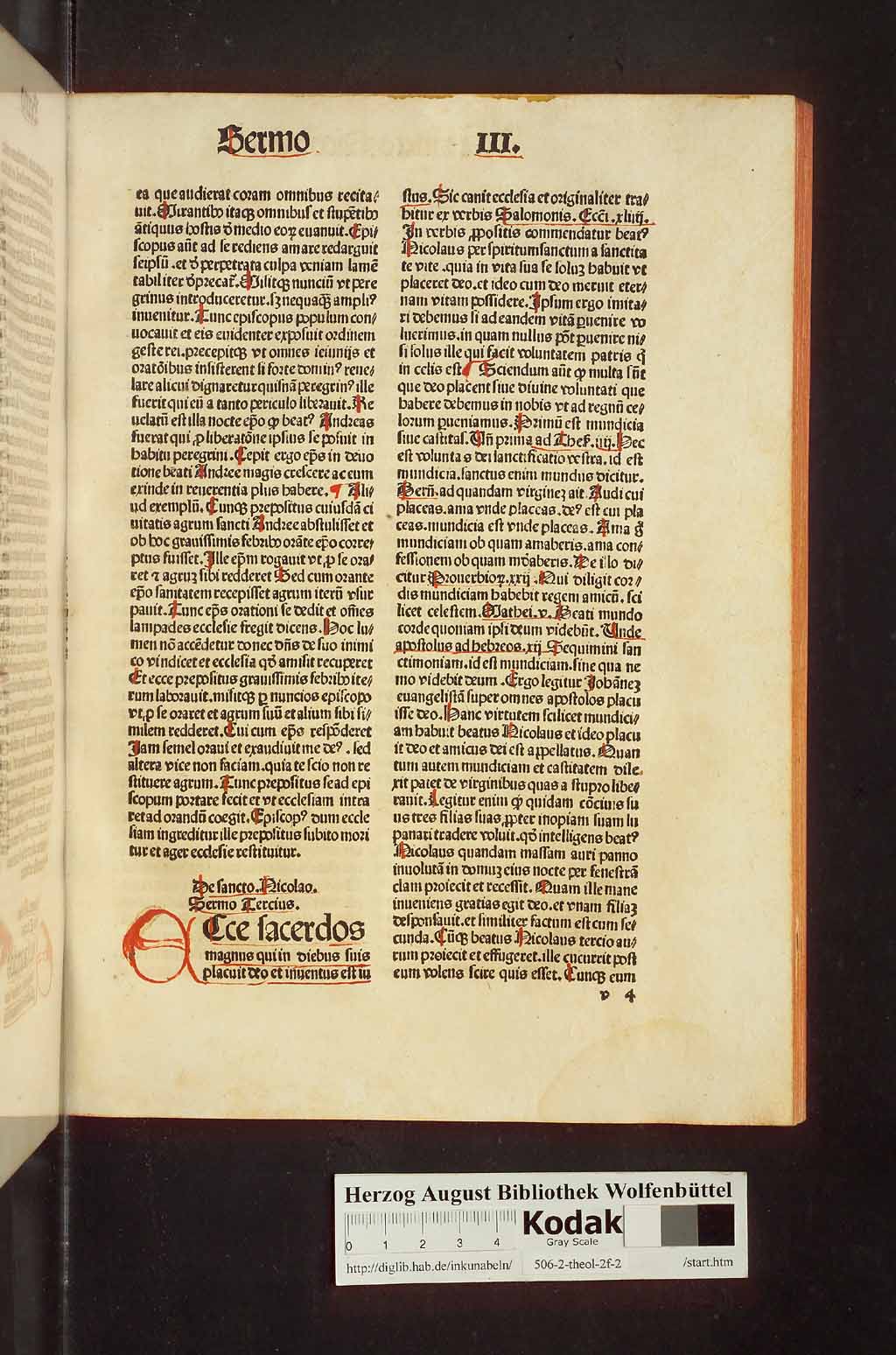 http://diglib.hab.de/inkunabeln/506-2-theol-2f-2/00311.jpg