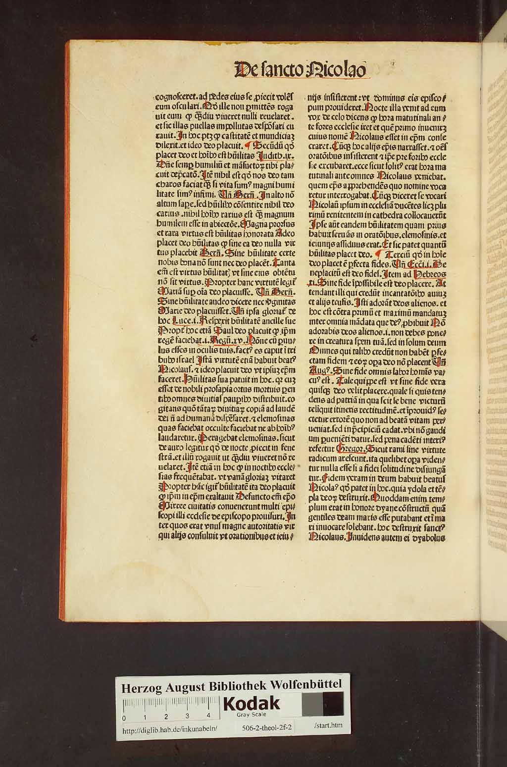 http://diglib.hab.de/inkunabeln/506-2-theol-2f-2/00312.jpg