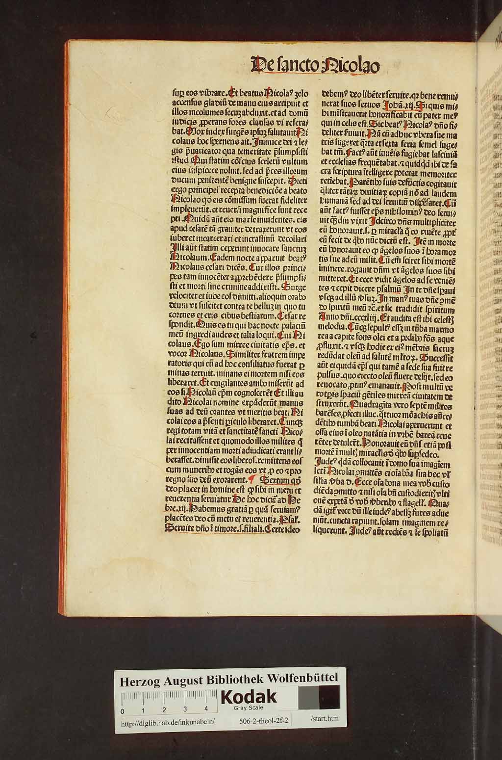 http://diglib.hab.de/inkunabeln/506-2-theol-2f-2/00314.jpg