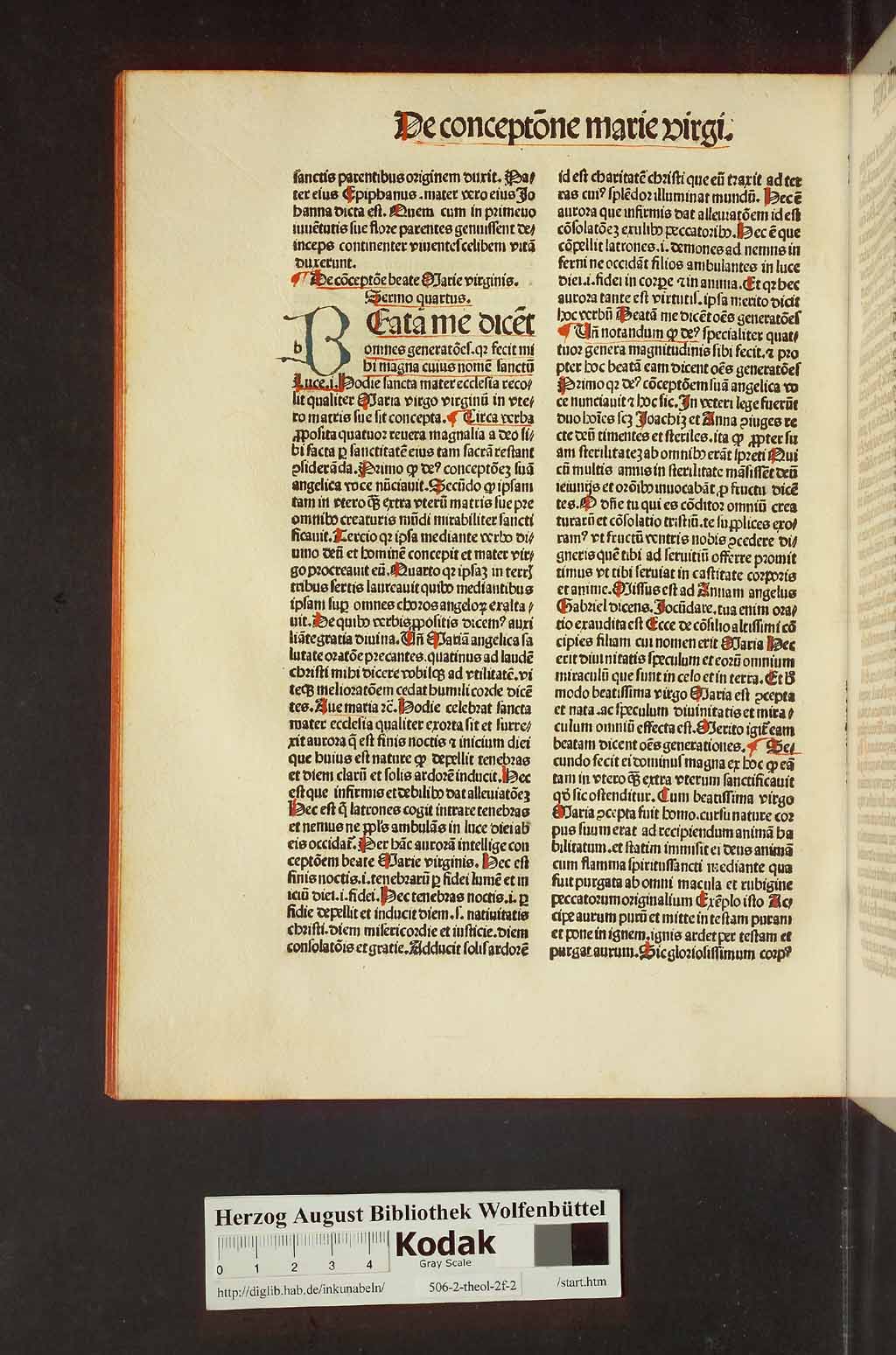 http://diglib.hab.de/inkunabeln/506-2-theol-2f-2/00316.jpg
