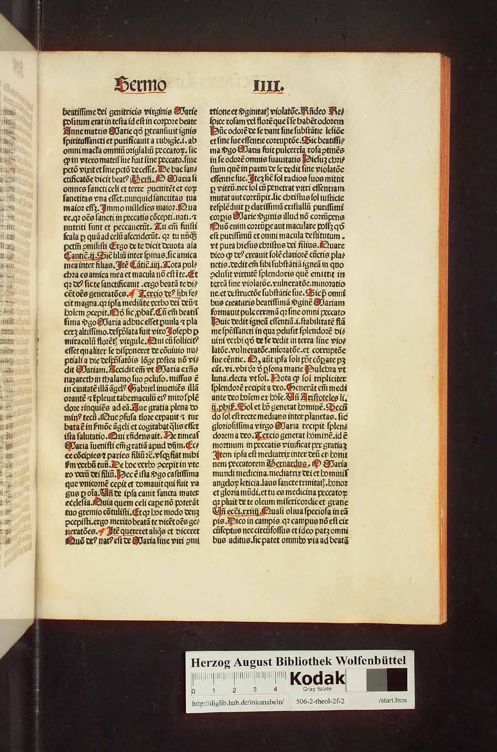 http://diglib.hab.de/inkunabeln/506-2-theol-2f-2/00317.jpg