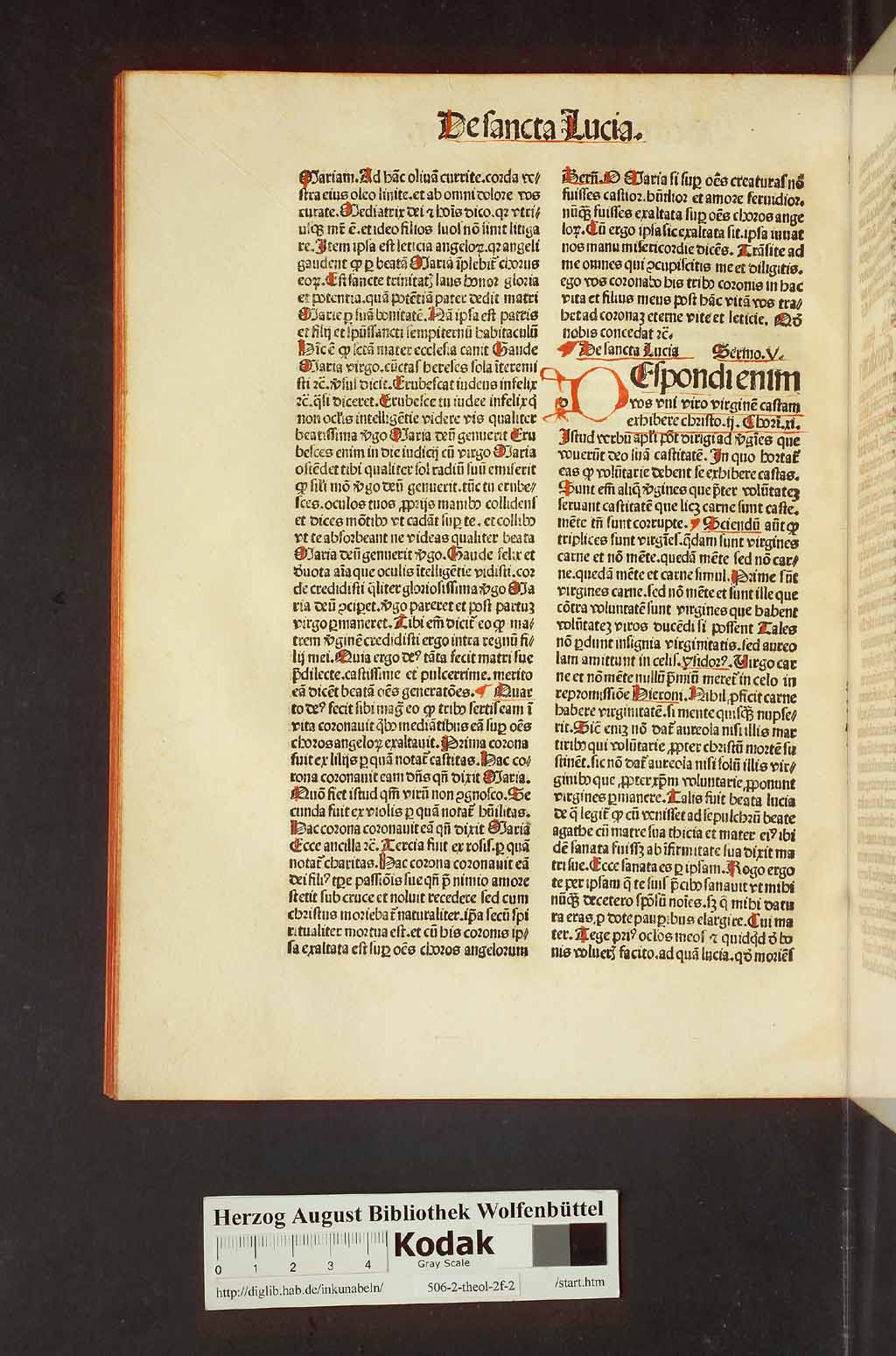 http://diglib.hab.de/inkunabeln/506-2-theol-2f-2/00318.jpg