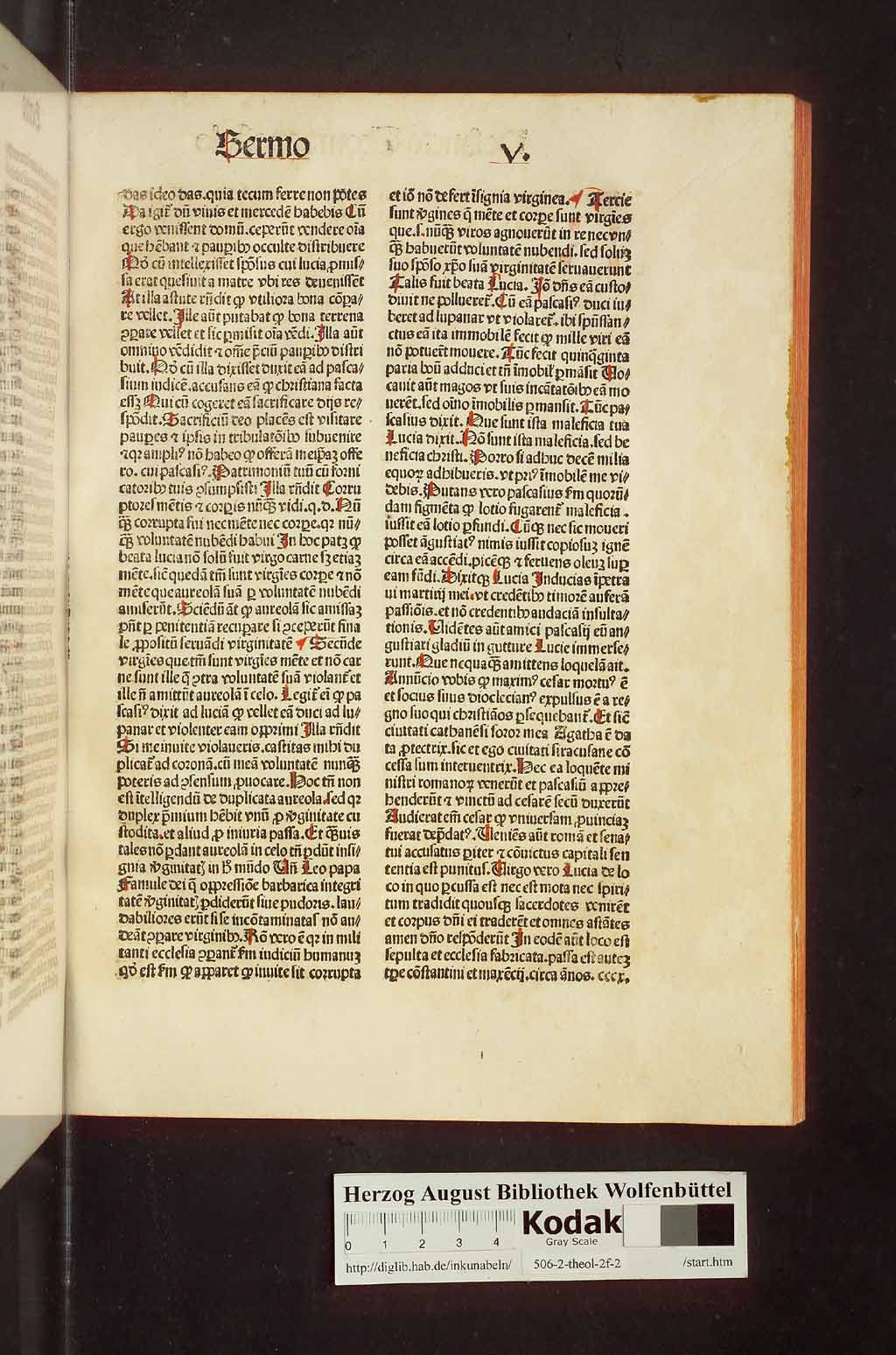 http://diglib.hab.de/inkunabeln/506-2-theol-2f-2/00319.jpg