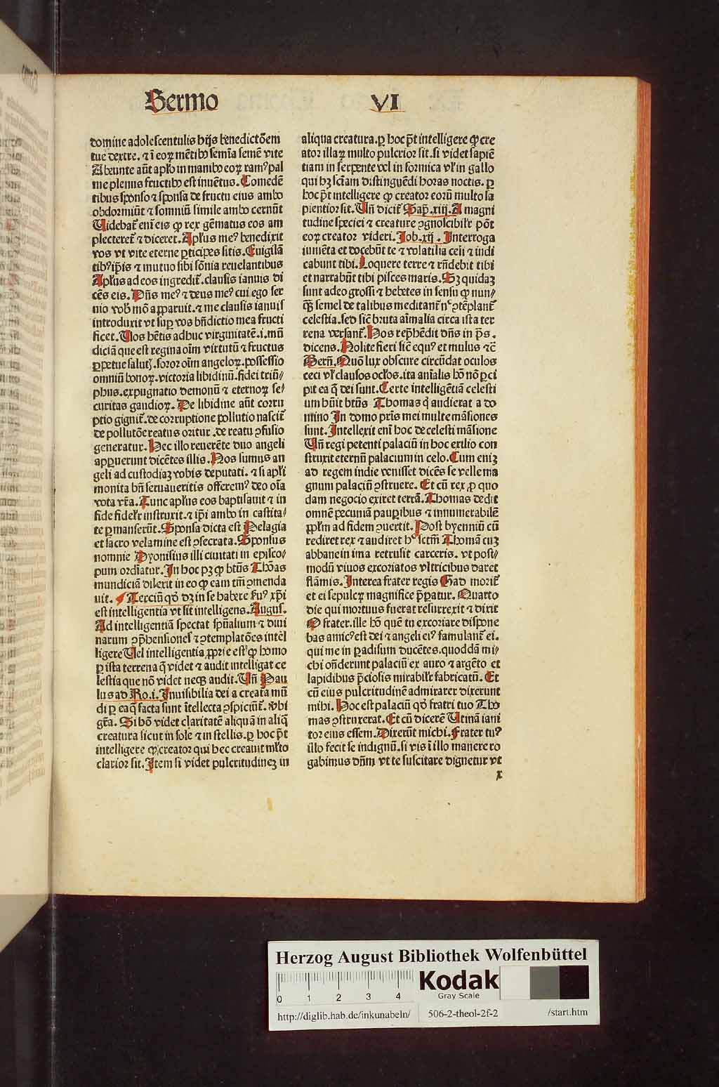 http://diglib.hab.de/inkunabeln/506-2-theol-2f-2/00321.jpg