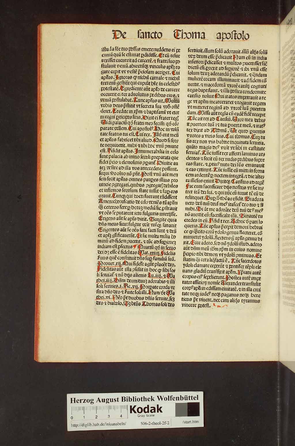 http://diglib.hab.de/inkunabeln/506-2-theol-2f-2/00322.jpg