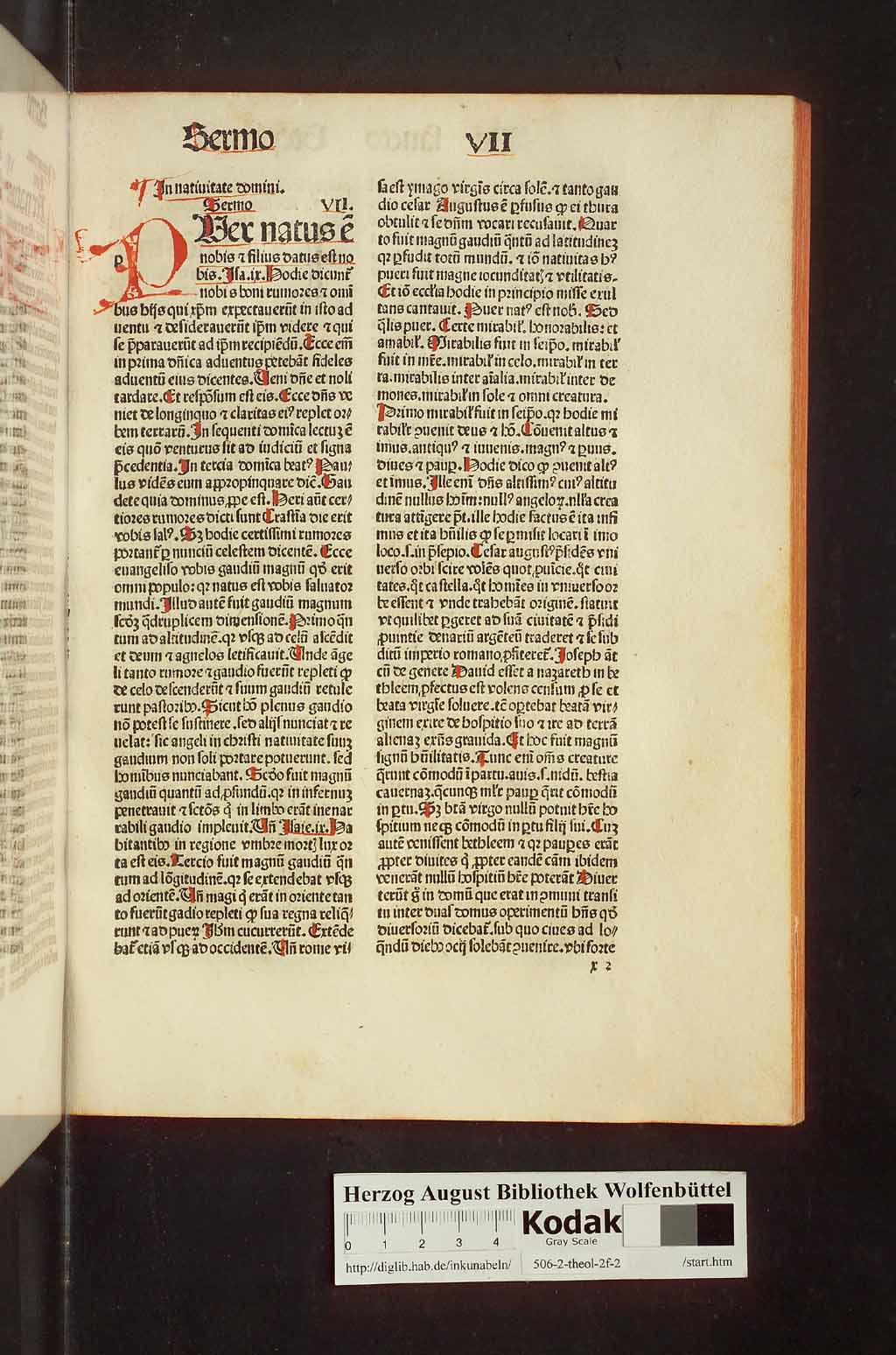 http://diglib.hab.de/inkunabeln/506-2-theol-2f-2/00323.jpg
