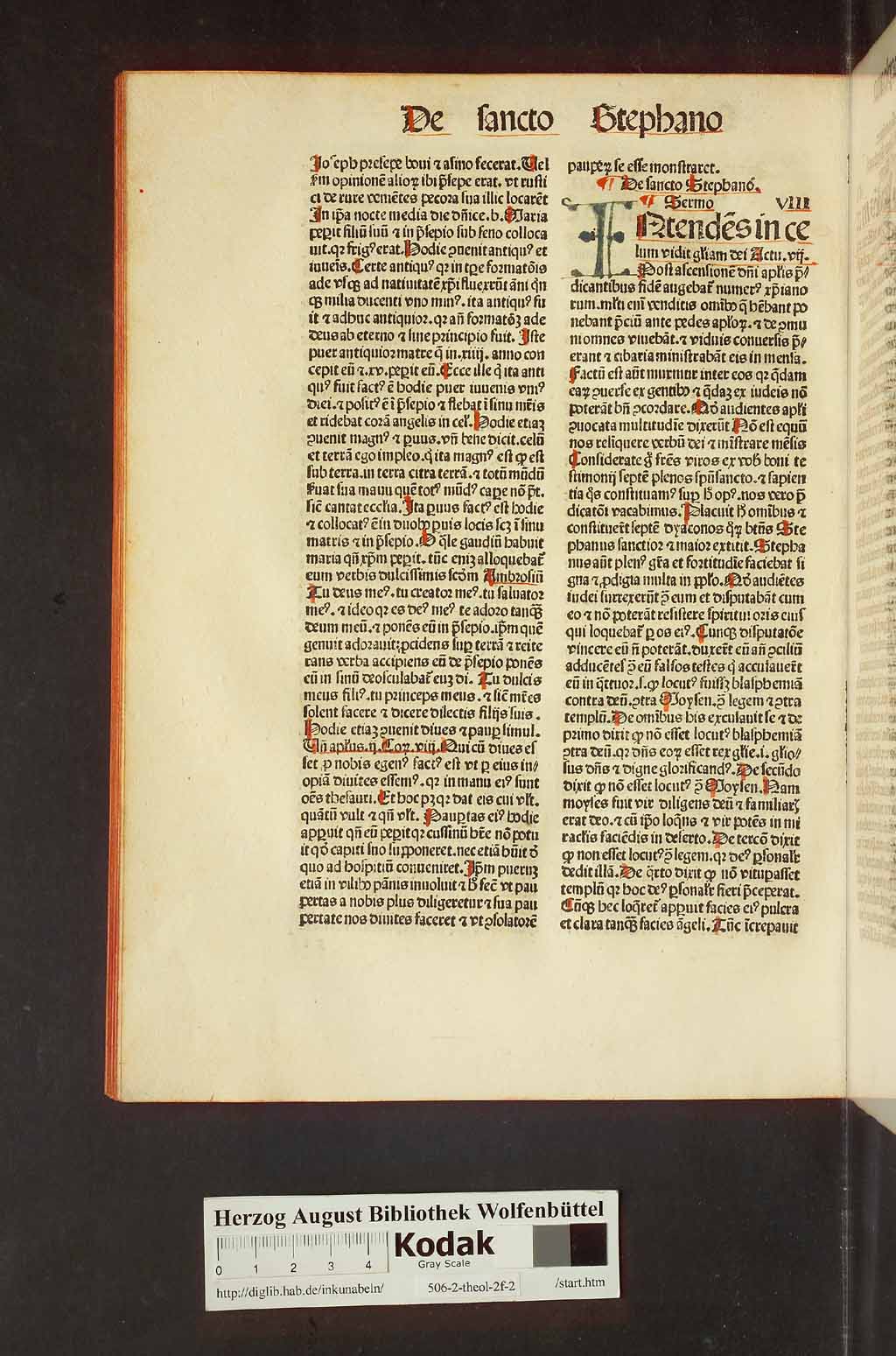http://diglib.hab.de/inkunabeln/506-2-theol-2f-2/00324.jpg