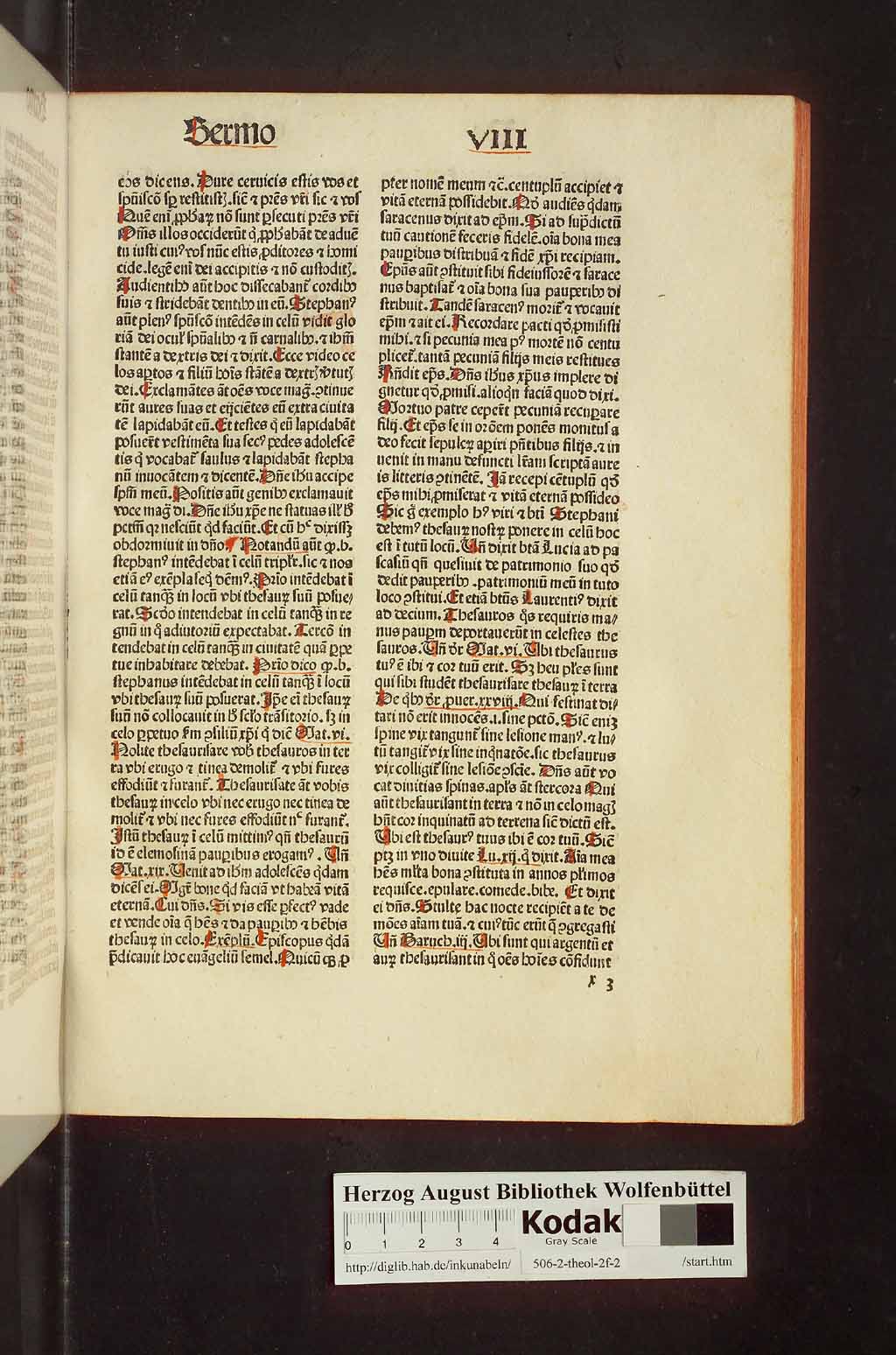 http://diglib.hab.de/inkunabeln/506-2-theol-2f-2/00325.jpg