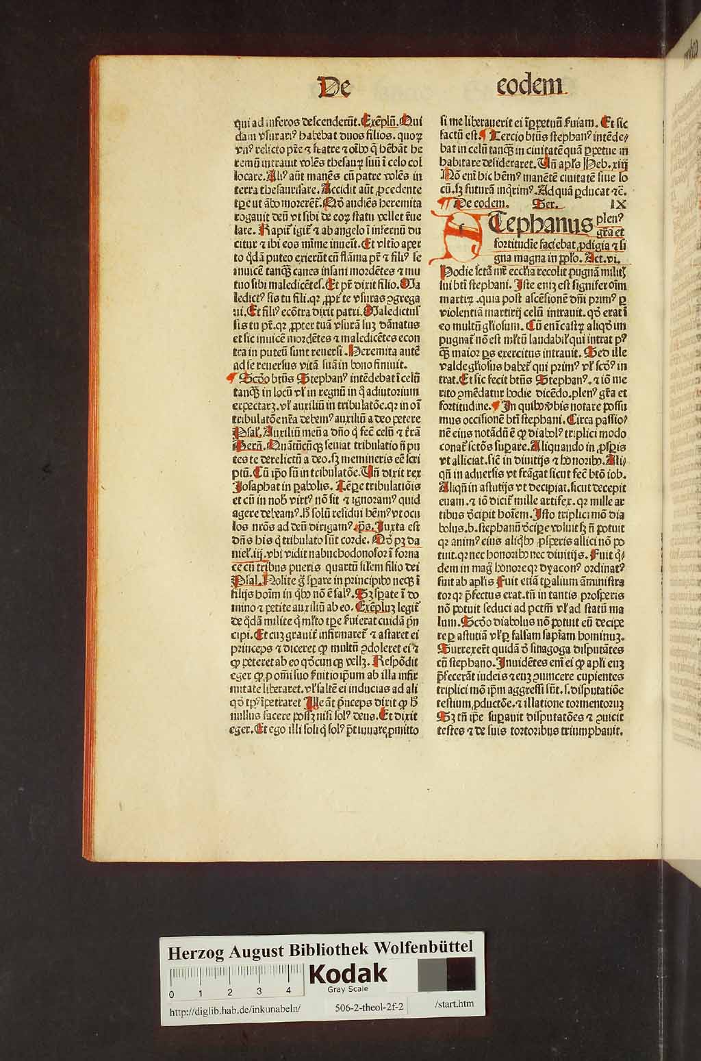 http://diglib.hab.de/inkunabeln/506-2-theol-2f-2/00326.jpg
