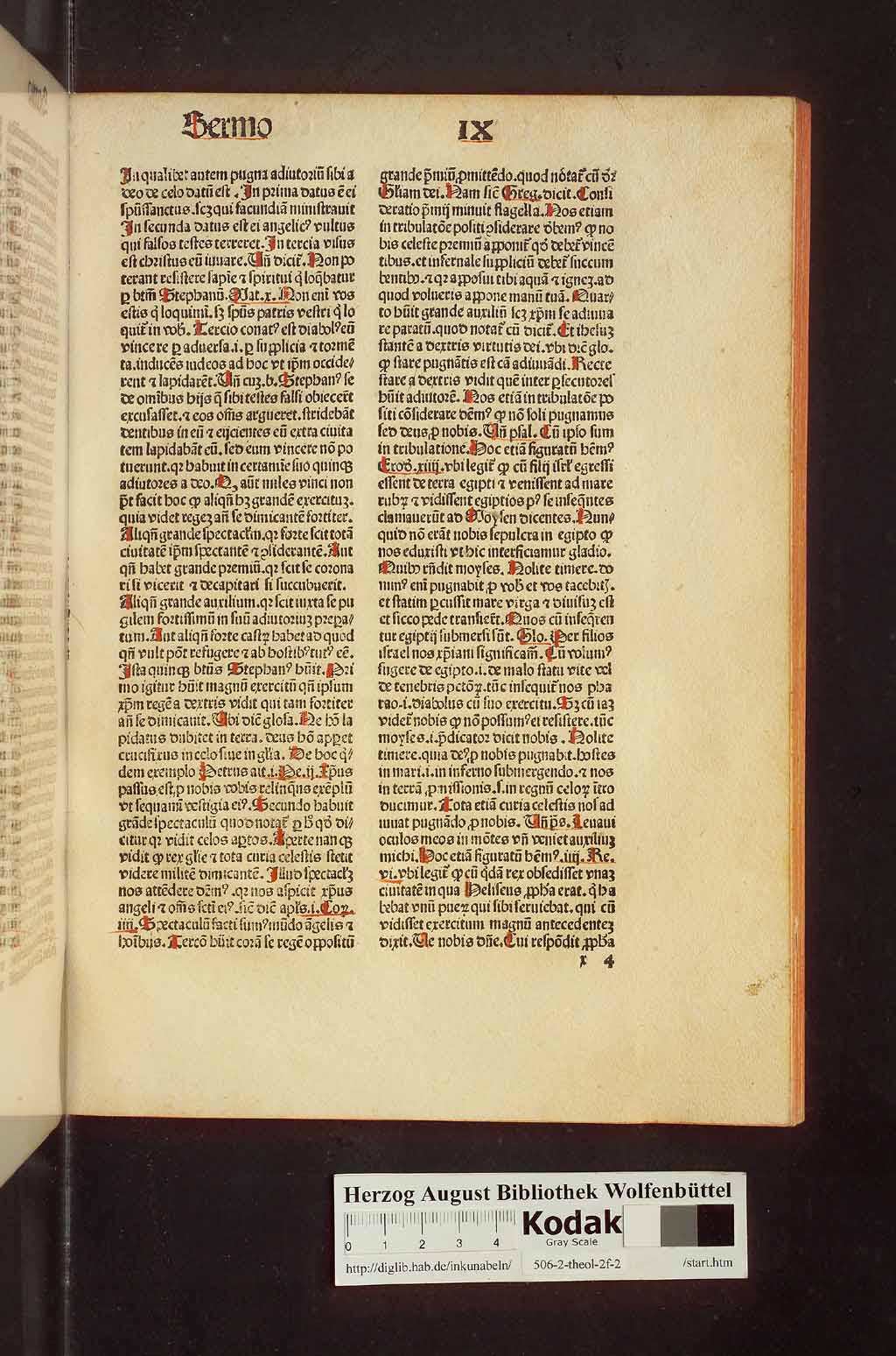 http://diglib.hab.de/inkunabeln/506-2-theol-2f-2/00327.jpg