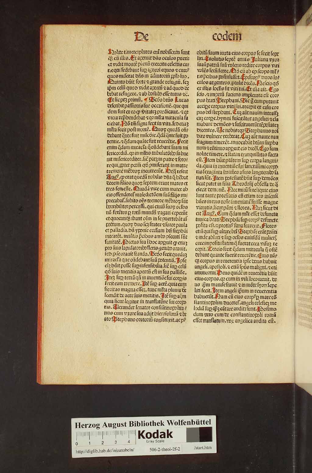 http://diglib.hab.de/inkunabeln/506-2-theol-2f-2/00328.jpg