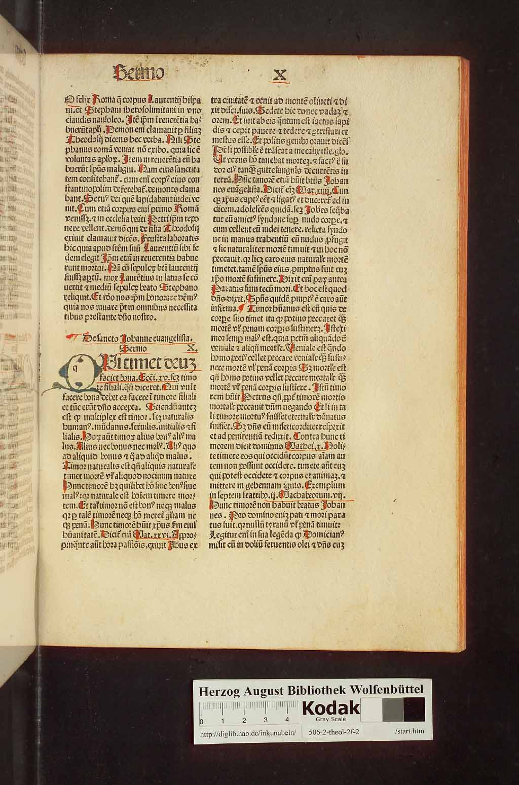 http://diglib.hab.de/inkunabeln/506-2-theol-2f-2/00329.jpg