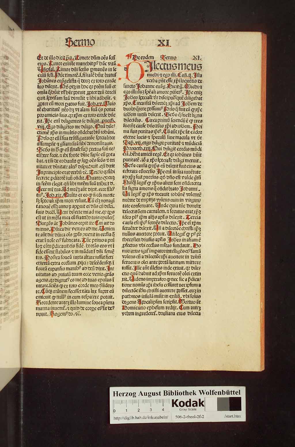 http://diglib.hab.de/inkunabeln/506-2-theol-2f-2/00331.jpg