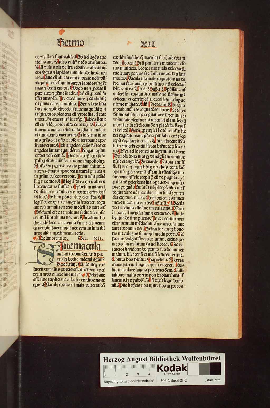 http://diglib.hab.de/inkunabeln/506-2-theol-2f-2/00333.jpg