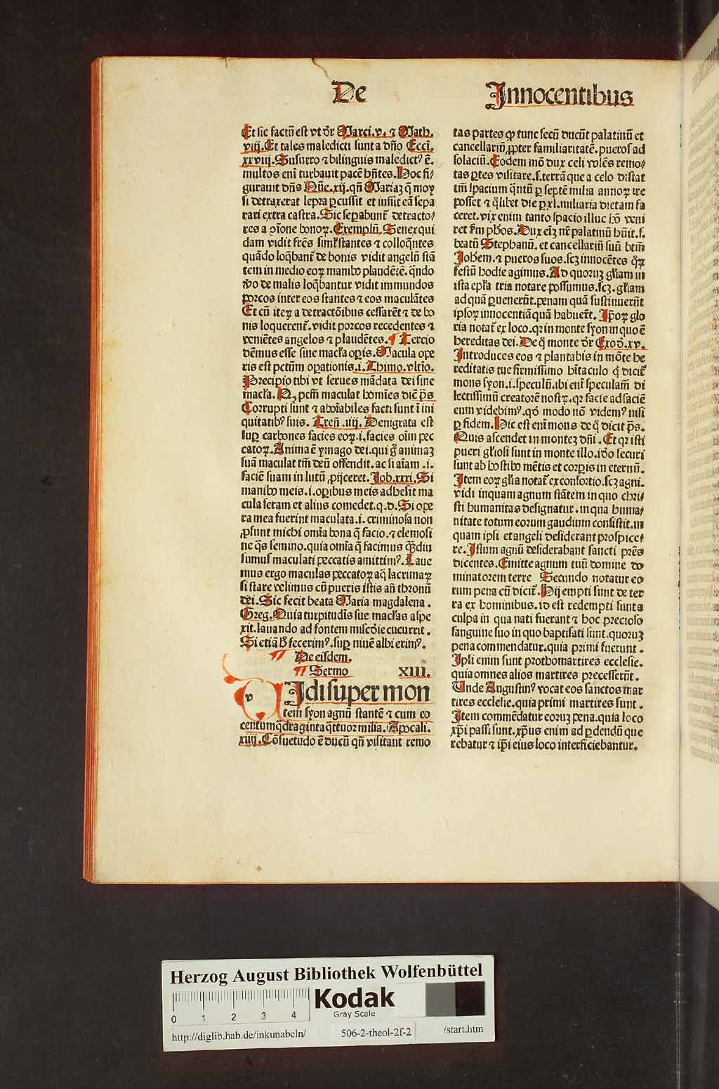 http://diglib.hab.de/inkunabeln/506-2-theol-2f-2/00334.jpg