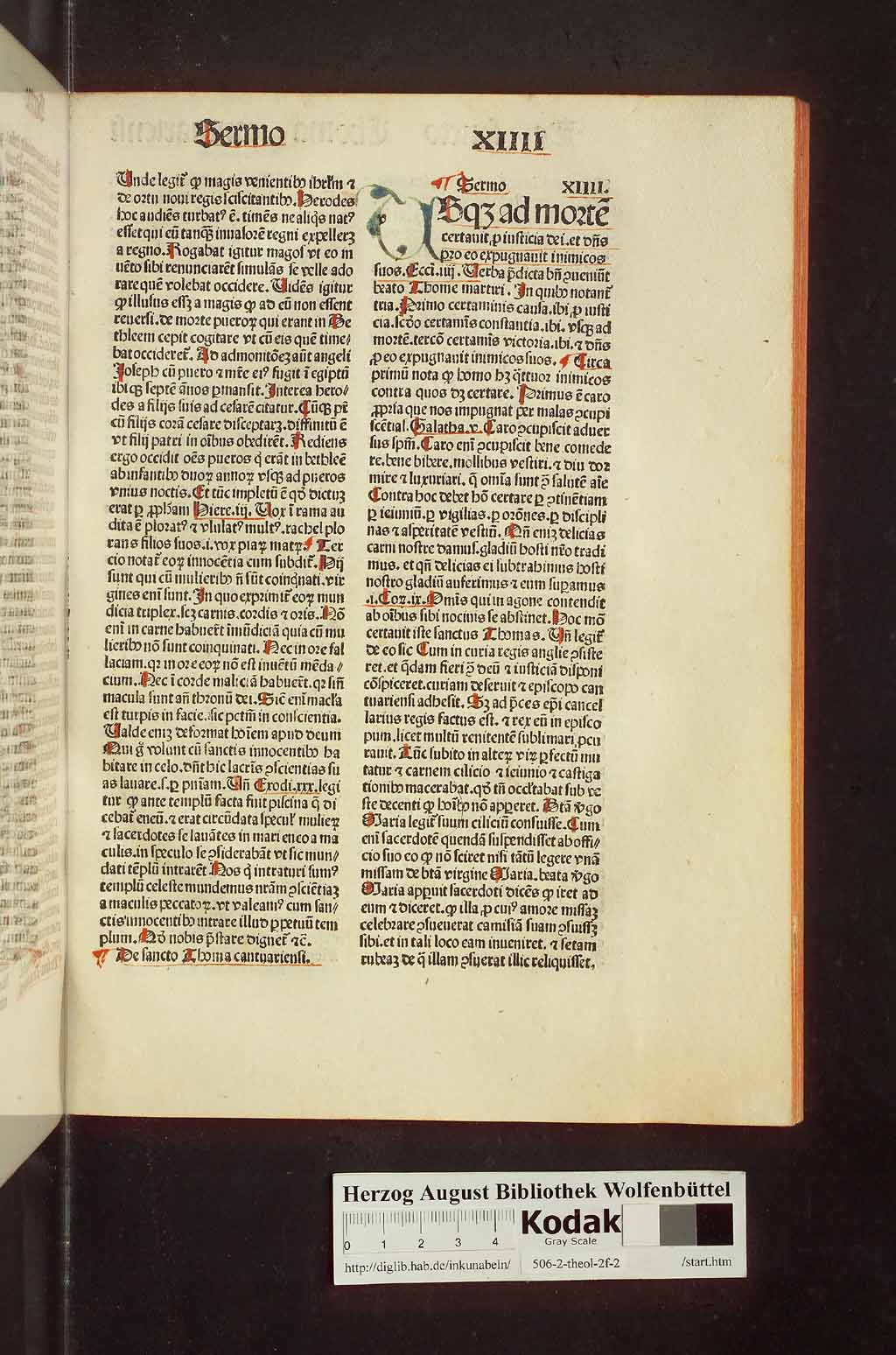 http://diglib.hab.de/inkunabeln/506-2-theol-2f-2/00335.jpg