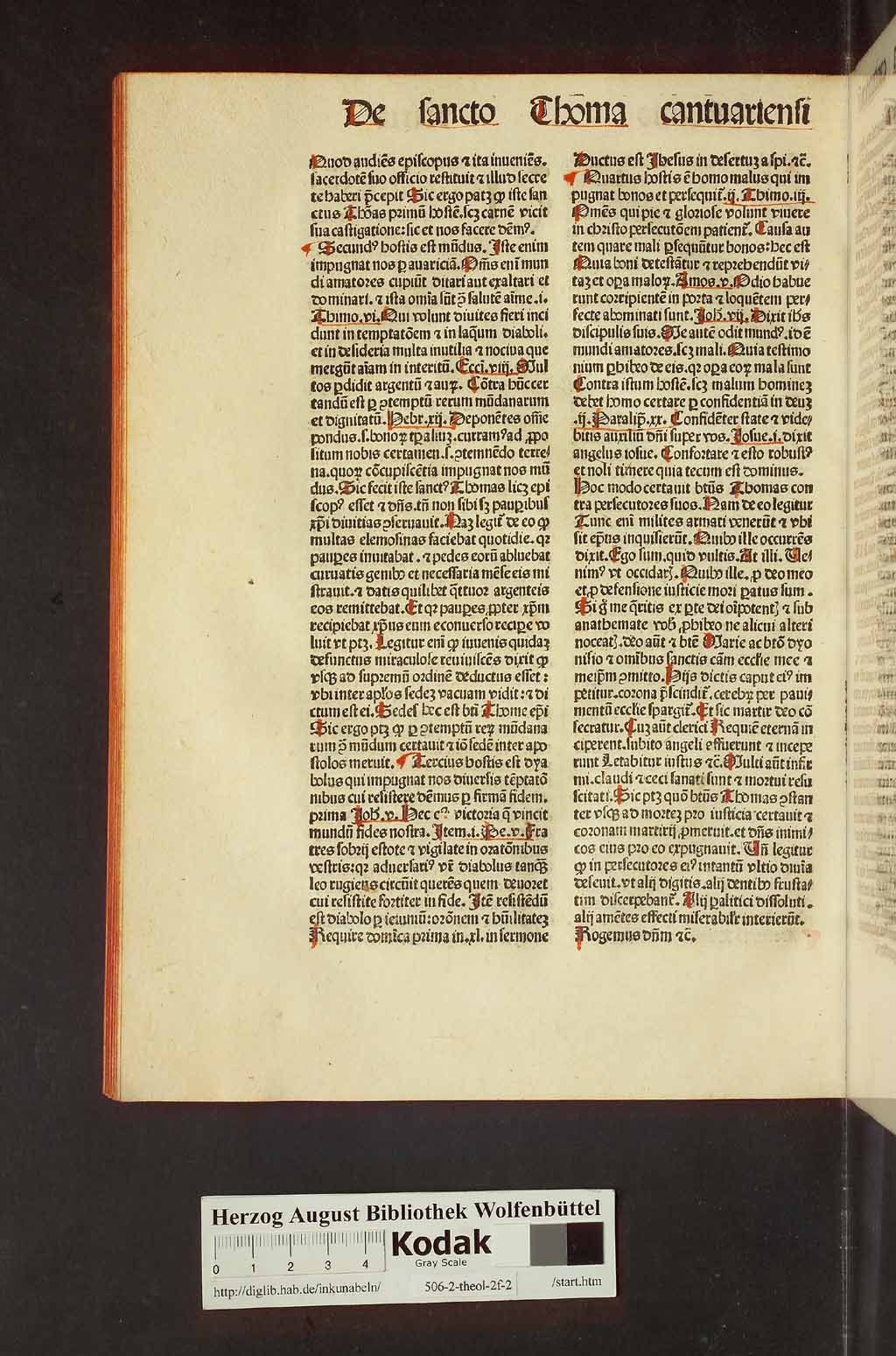 http://diglib.hab.de/inkunabeln/506-2-theol-2f-2/00336.jpg
