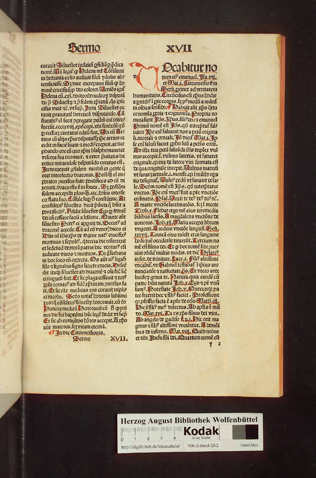 http://diglib.hab.de/inkunabeln/506-2-theol-2f-2/00339.jpg