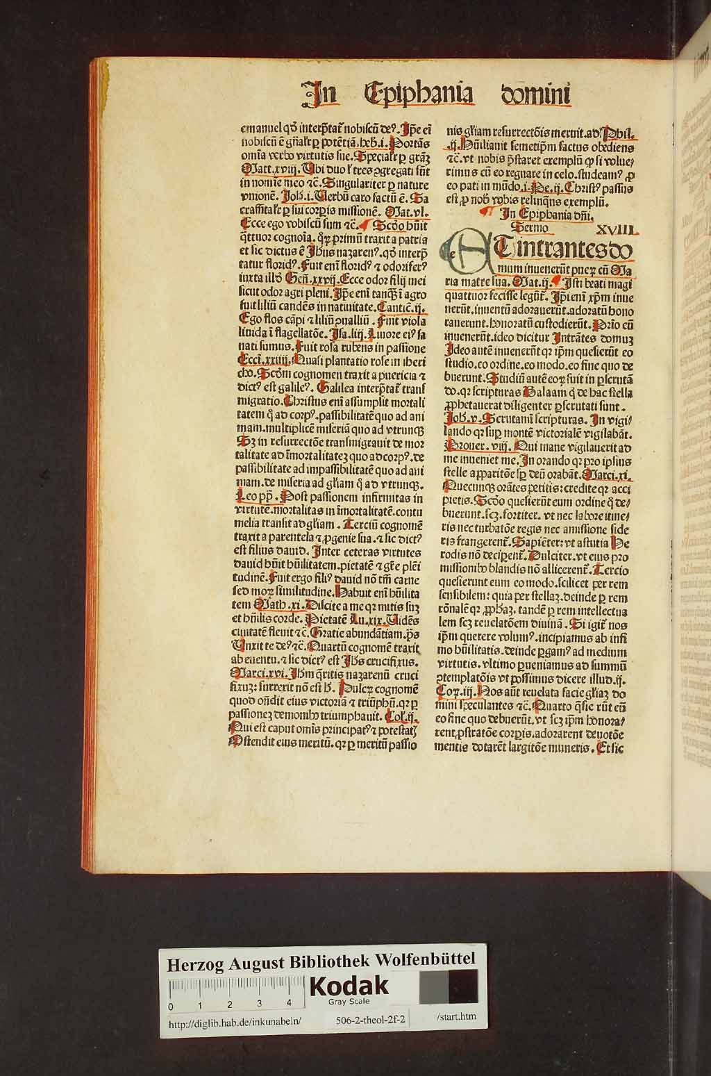 http://diglib.hab.de/inkunabeln/506-2-theol-2f-2/00340.jpg