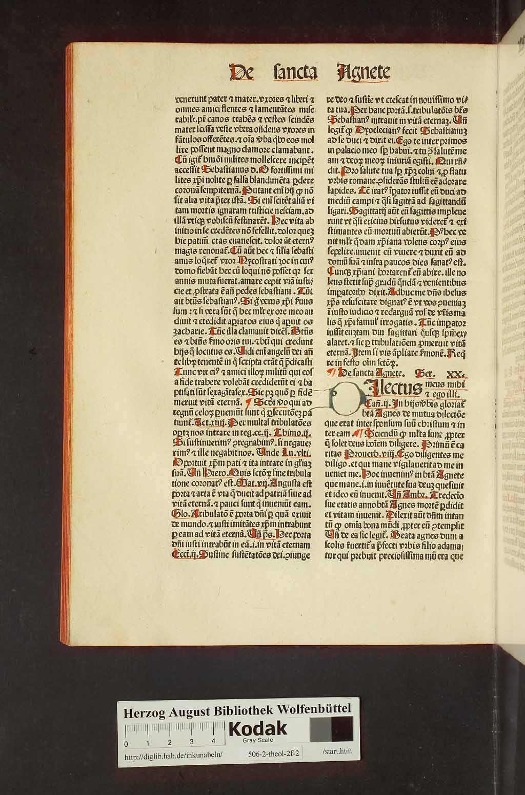 http://diglib.hab.de/inkunabeln/506-2-theol-2f-2/00342.jpg
