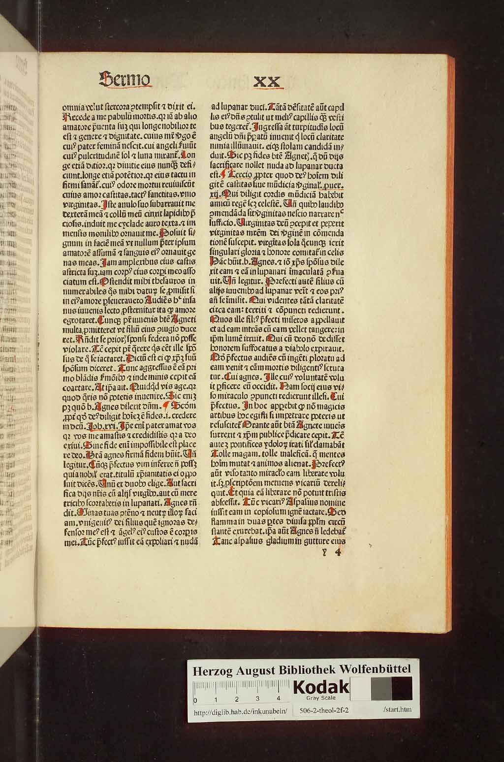 http://diglib.hab.de/inkunabeln/506-2-theol-2f-2/00343.jpg