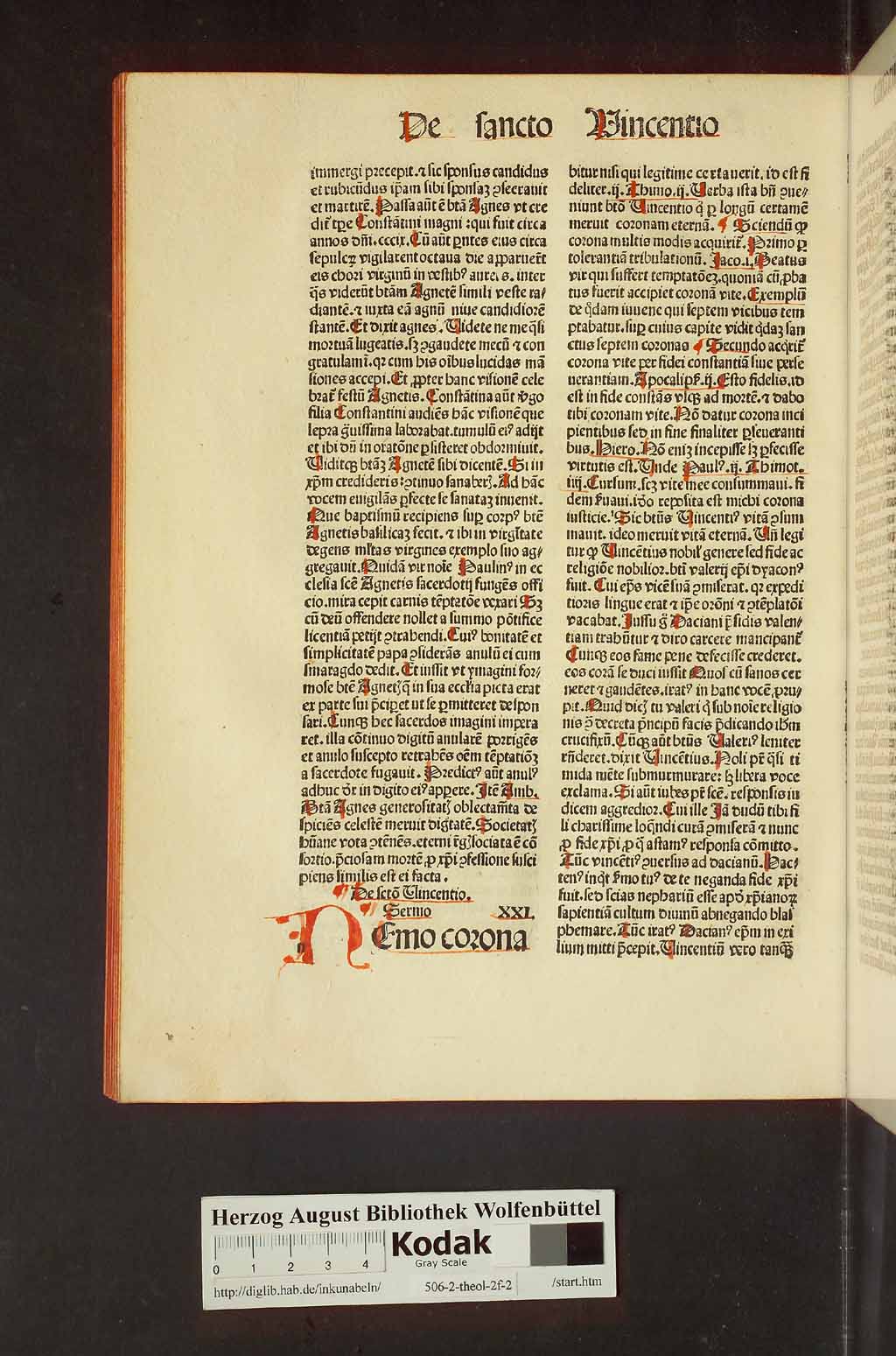 http://diglib.hab.de/inkunabeln/506-2-theol-2f-2/00344.jpg