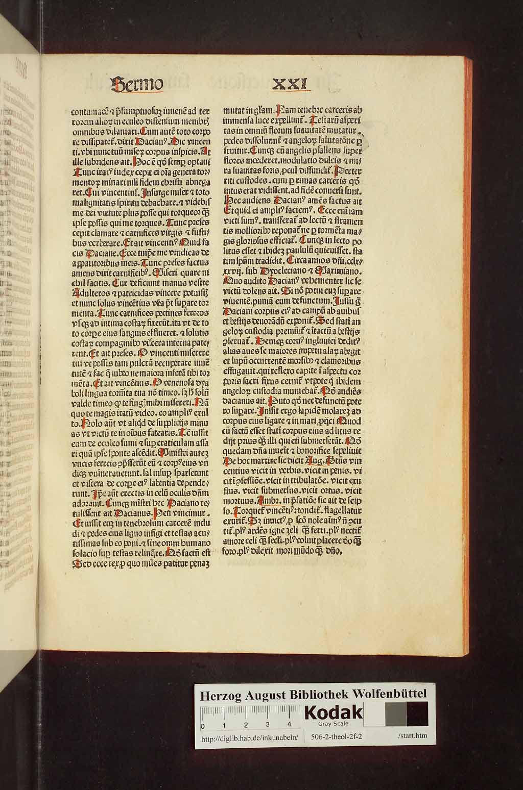 http://diglib.hab.de/inkunabeln/506-2-theol-2f-2/00345.jpg