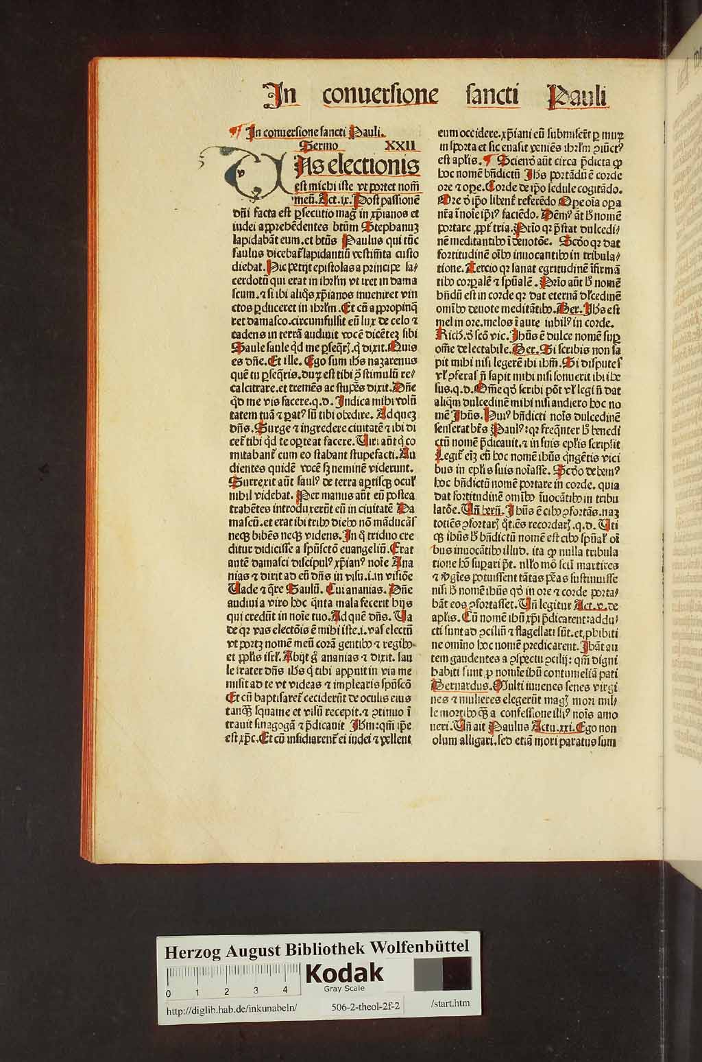 http://diglib.hab.de/inkunabeln/506-2-theol-2f-2/00346.jpg