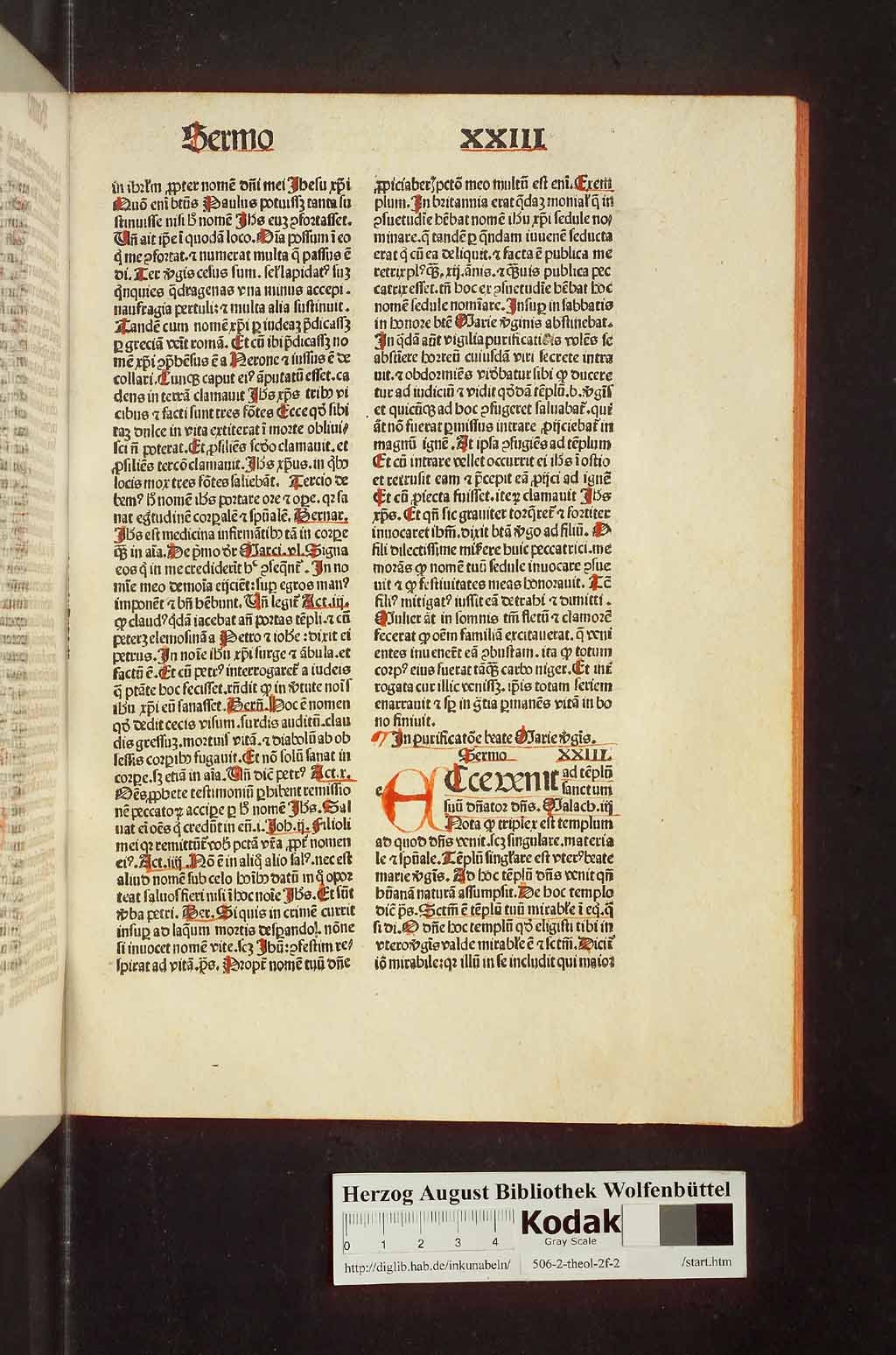 http://diglib.hab.de/inkunabeln/506-2-theol-2f-2/00347.jpg