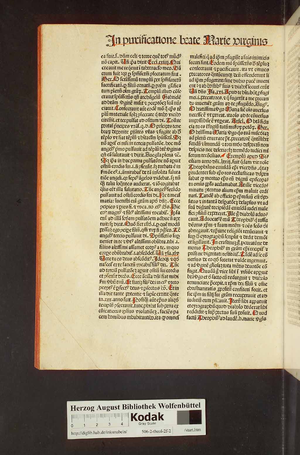 http://diglib.hab.de/inkunabeln/506-2-theol-2f-2/00348.jpg