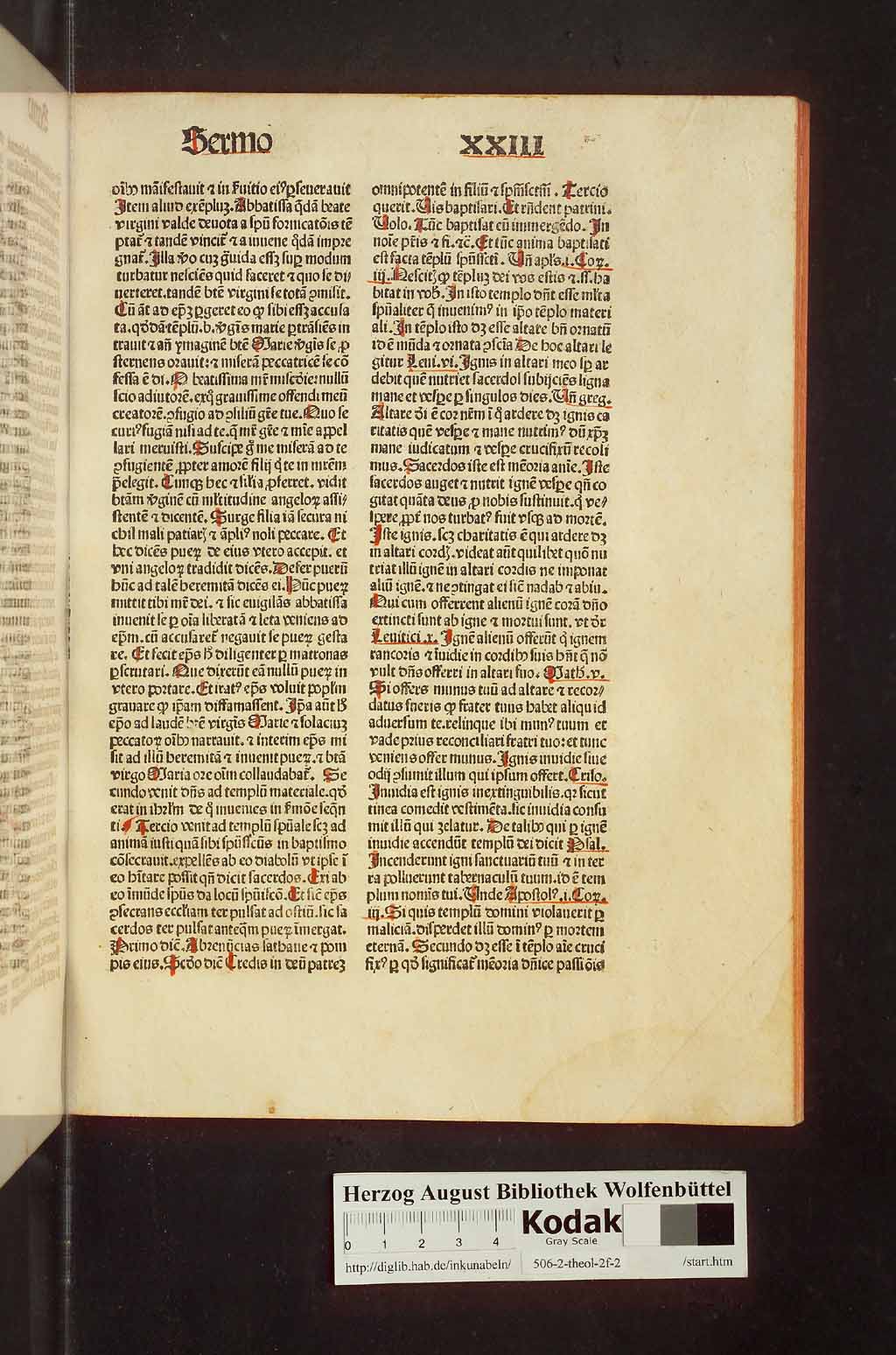 http://diglib.hab.de/inkunabeln/506-2-theol-2f-2/00349.jpg