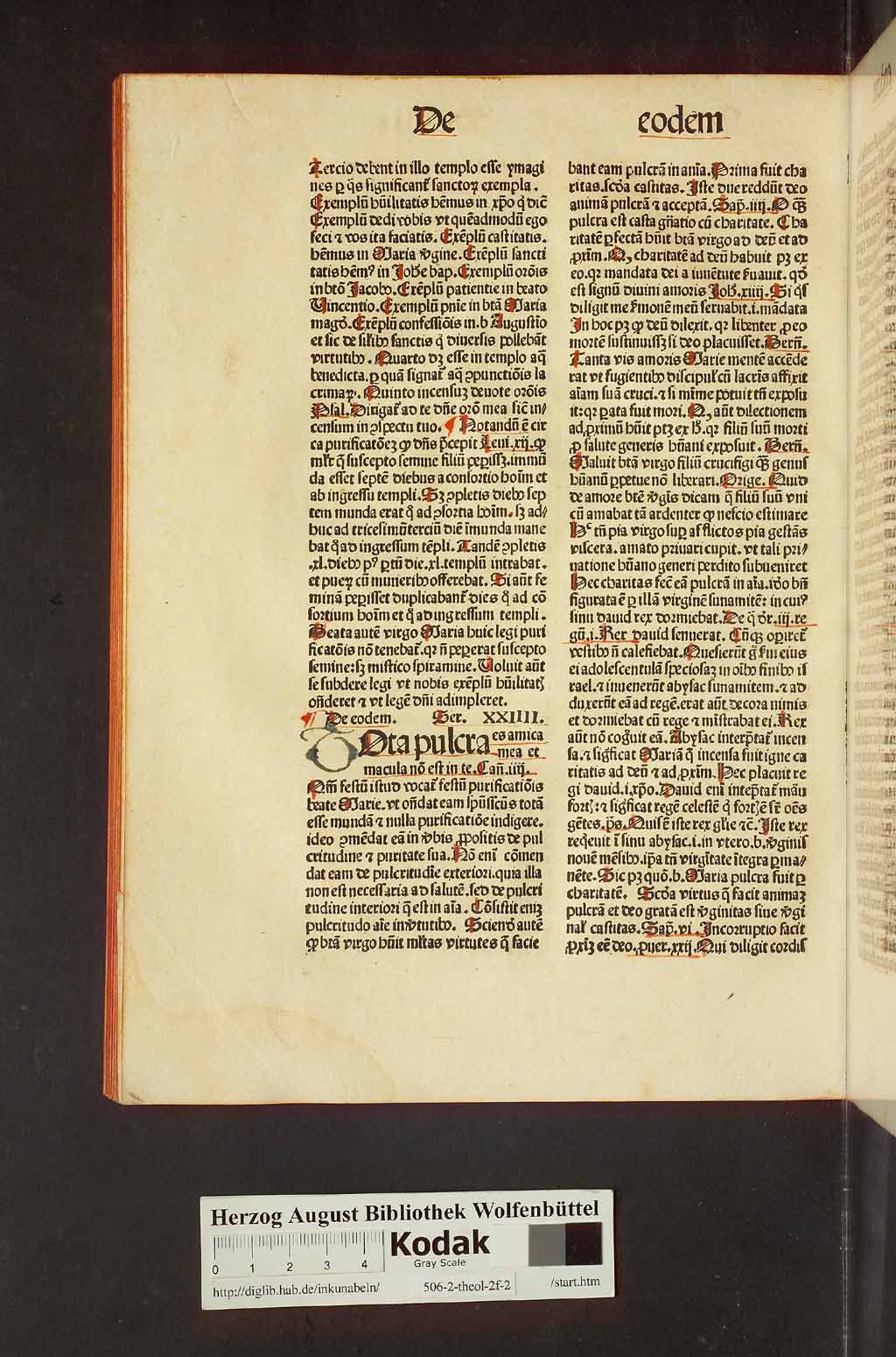 http://diglib.hab.de/inkunabeln/506-2-theol-2f-2/00350.jpg