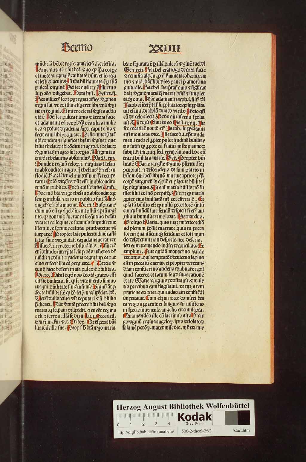 http://diglib.hab.de/inkunabeln/506-2-theol-2f-2/00351.jpg