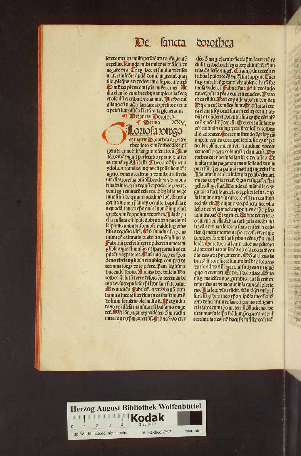 http://diglib.hab.de/inkunabeln/506-2-theol-2f-2/00352.jpg