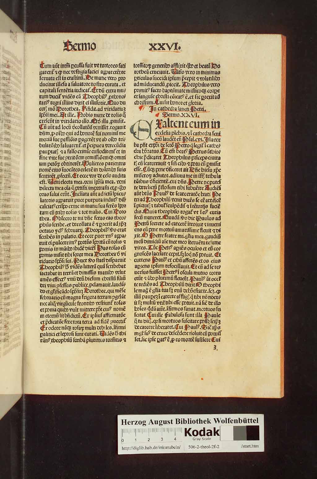 http://diglib.hab.de/inkunabeln/506-2-theol-2f-2/00353.jpg