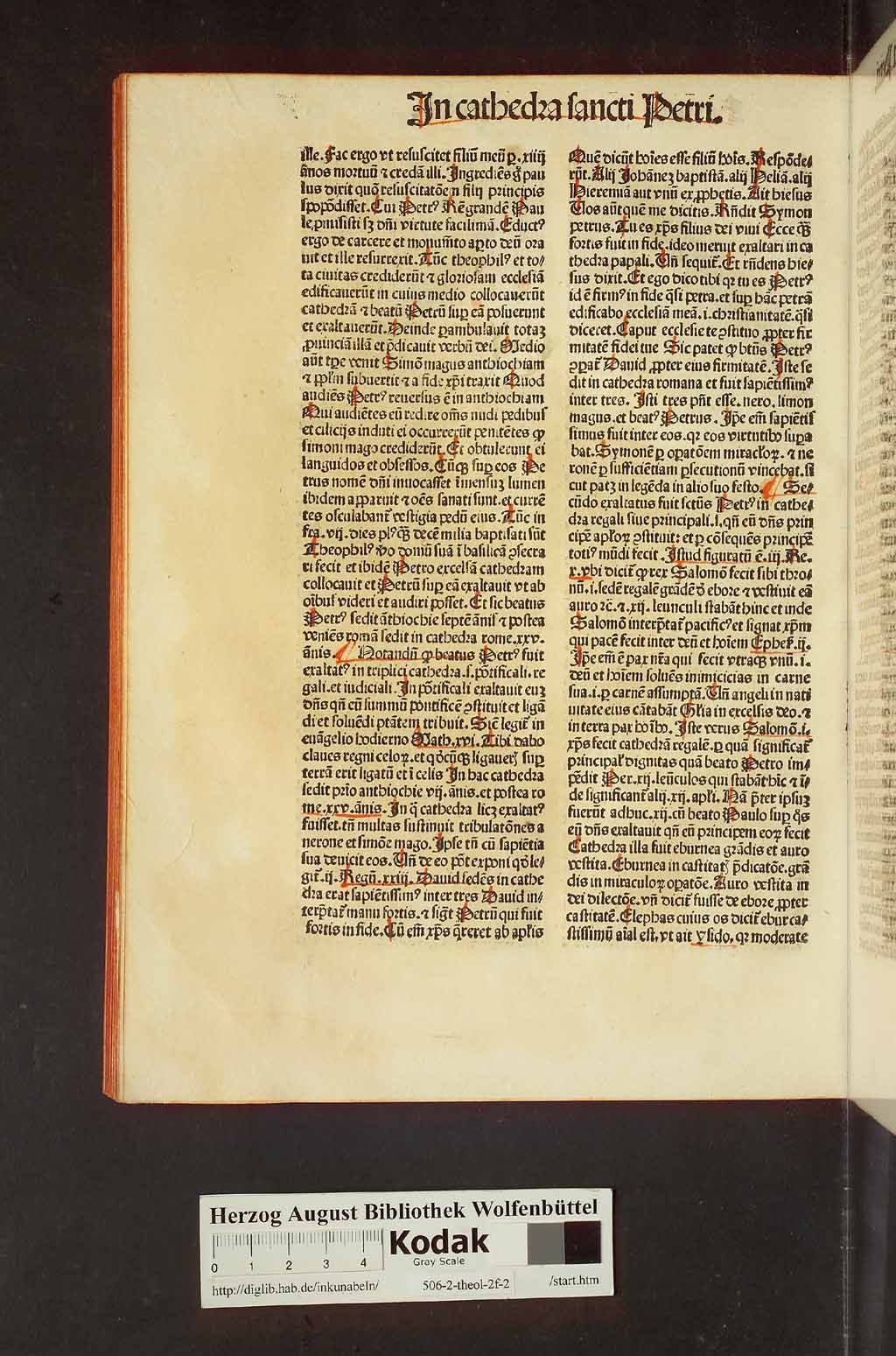 http://diglib.hab.de/inkunabeln/506-2-theol-2f-2/00354.jpg