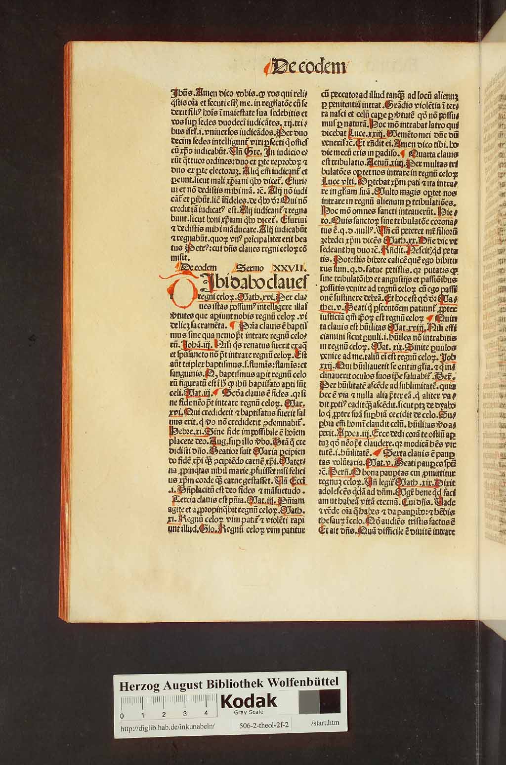 http://diglib.hab.de/inkunabeln/506-2-theol-2f-2/00356.jpg