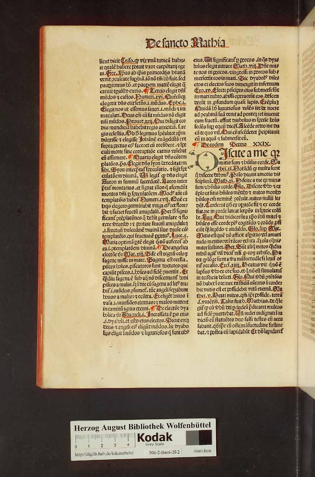 http://diglib.hab.de/inkunabeln/506-2-theol-2f-2/00358.jpg