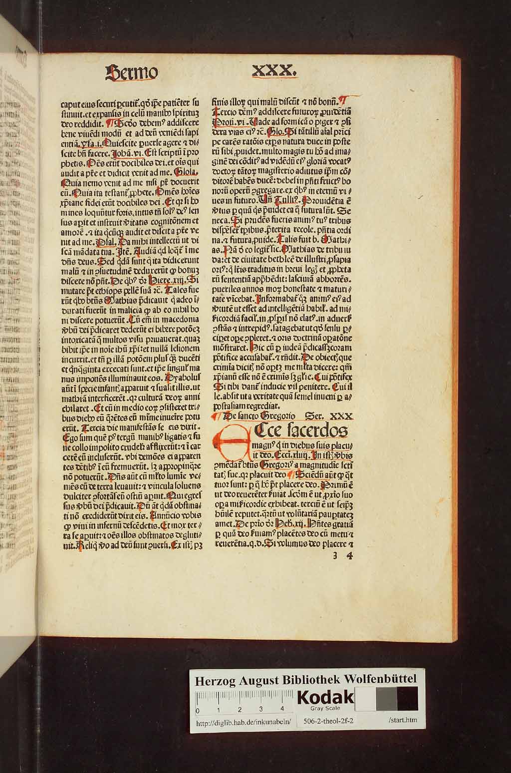http://diglib.hab.de/inkunabeln/506-2-theol-2f-2/00359.jpg