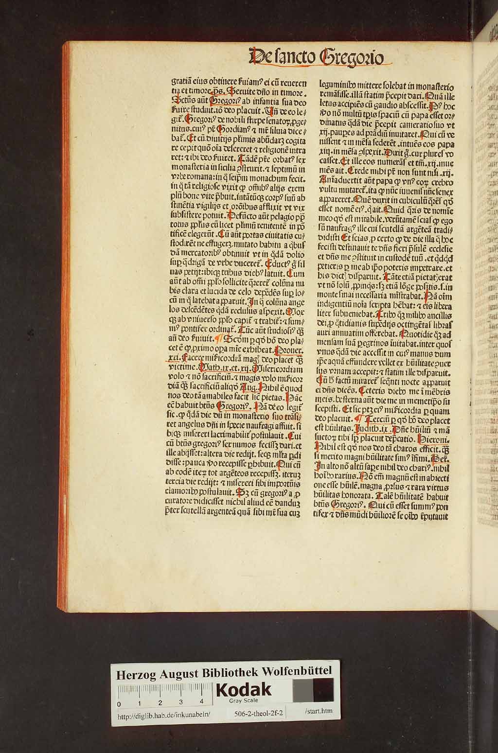 http://diglib.hab.de/inkunabeln/506-2-theol-2f-2/00360.jpg