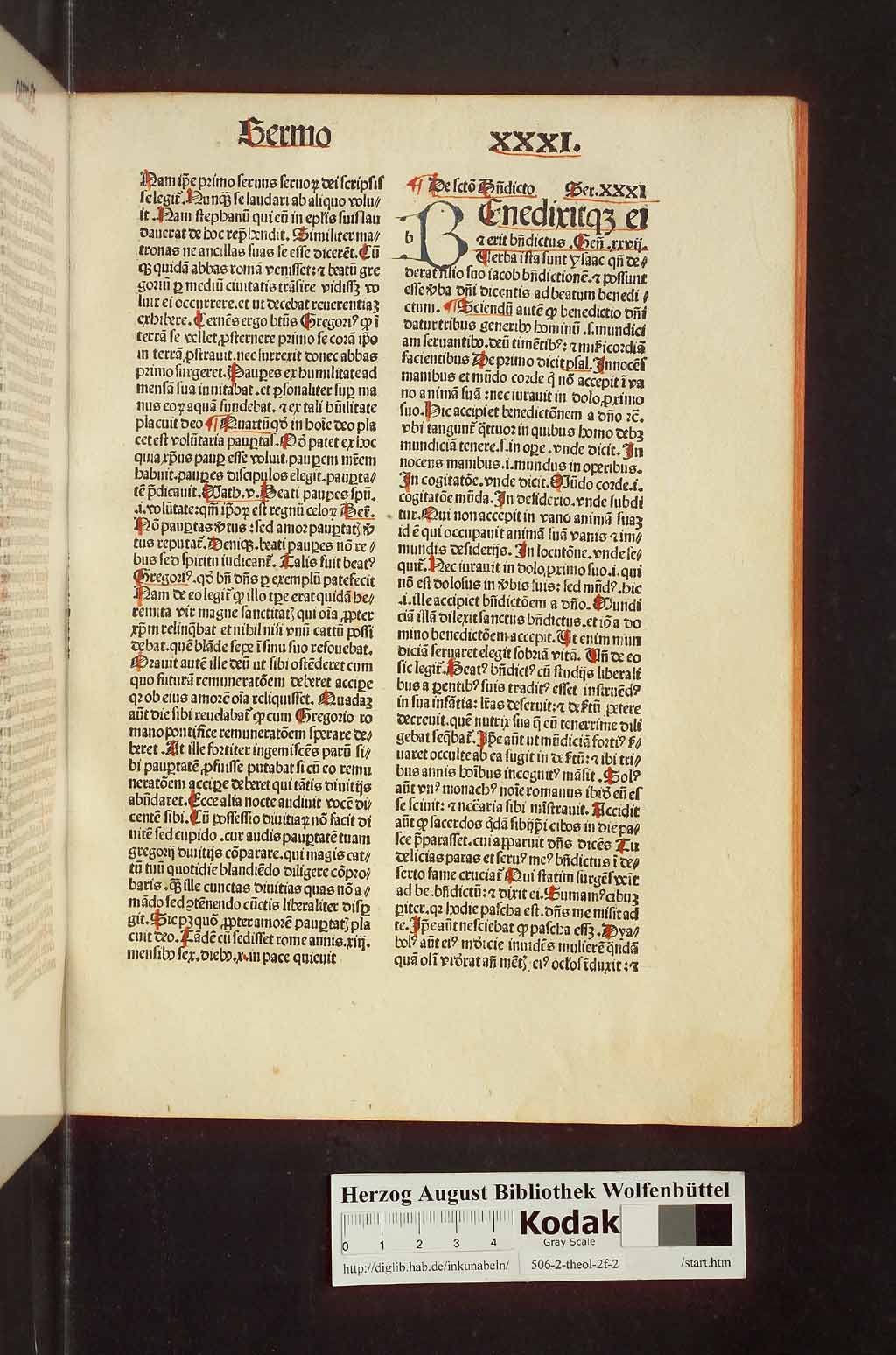 http://diglib.hab.de/inkunabeln/506-2-theol-2f-2/00361.jpg