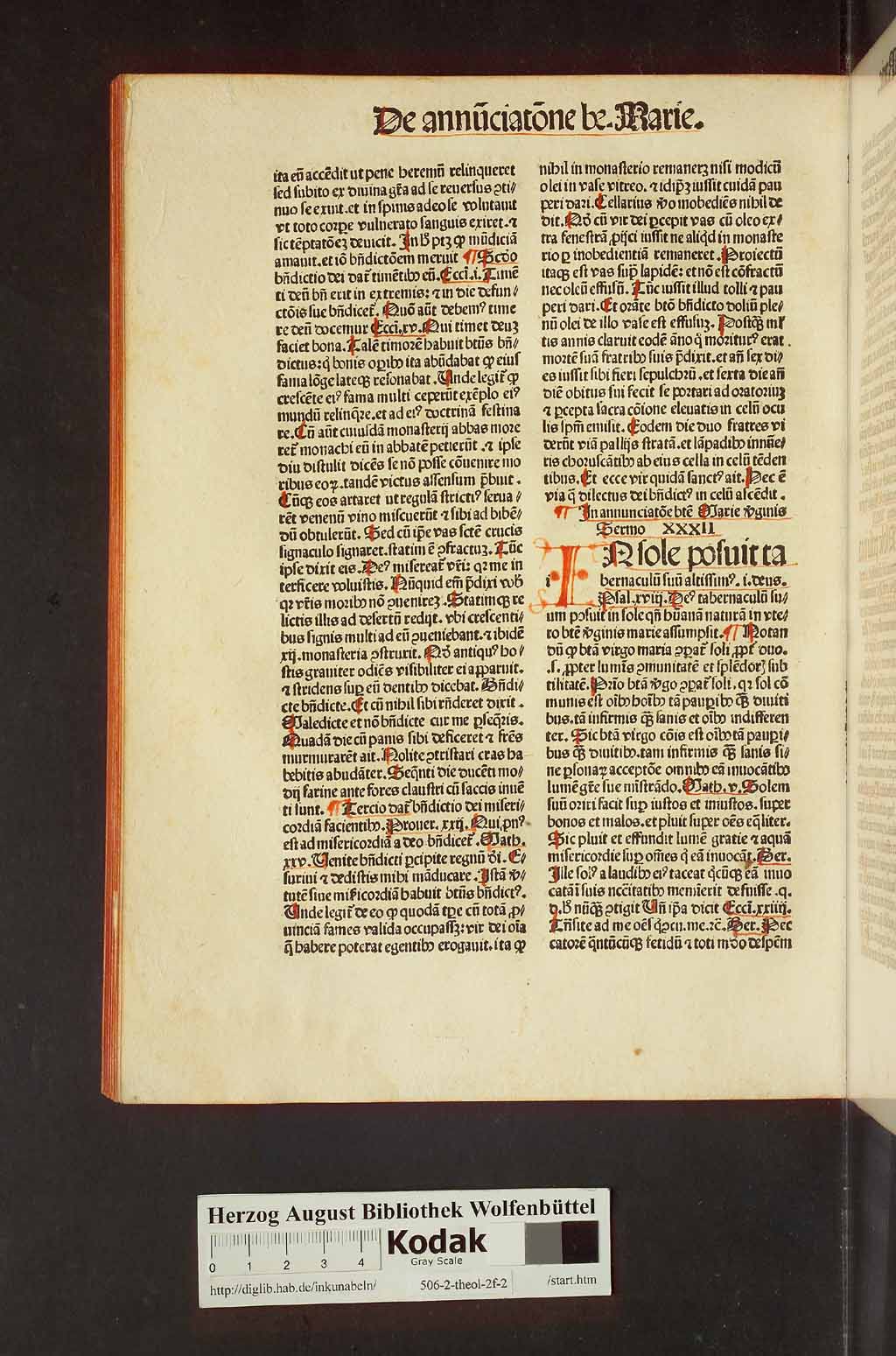 http://diglib.hab.de/inkunabeln/506-2-theol-2f-2/00362.jpg