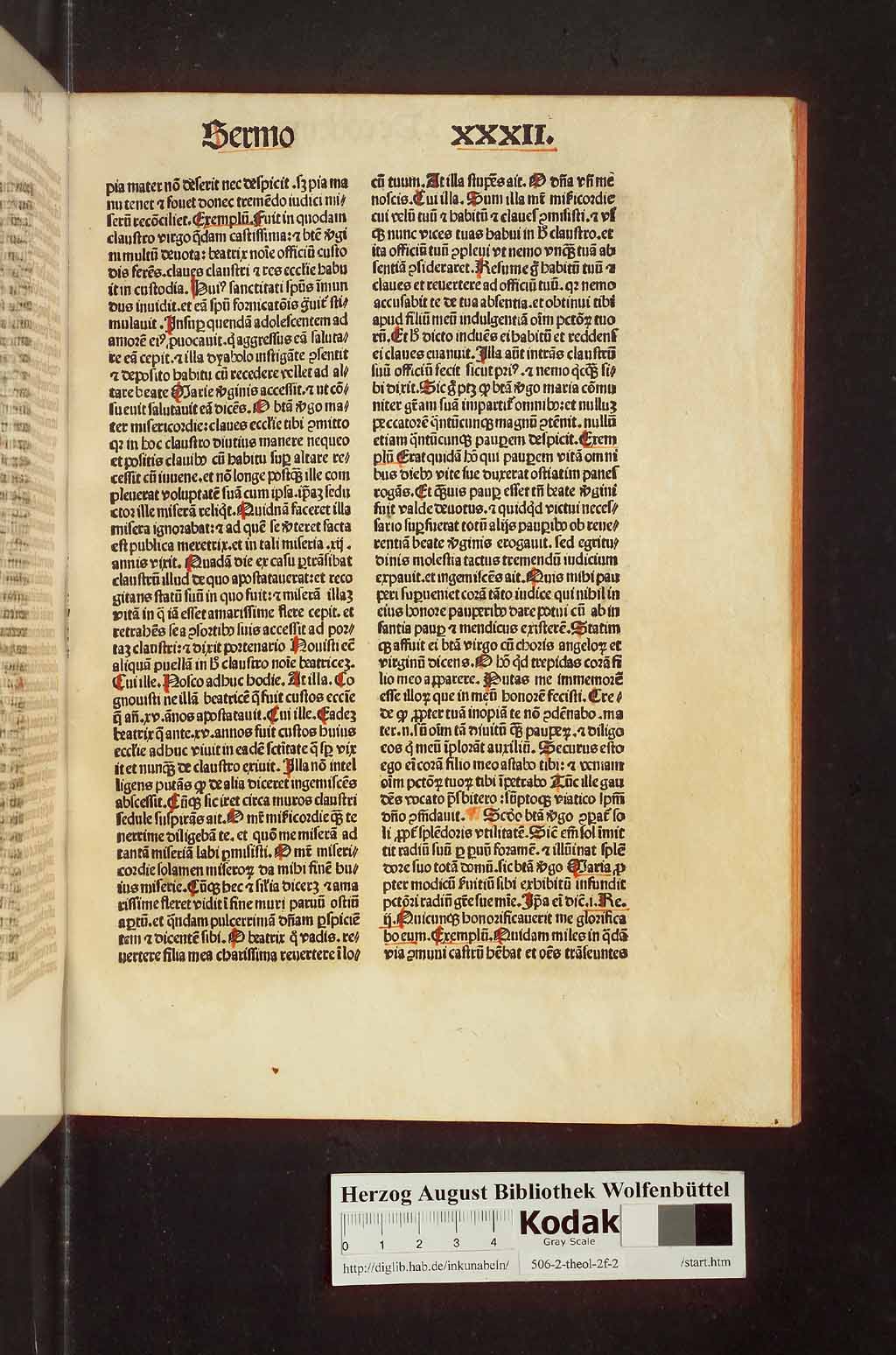 http://diglib.hab.de/inkunabeln/506-2-theol-2f-2/00363.jpg