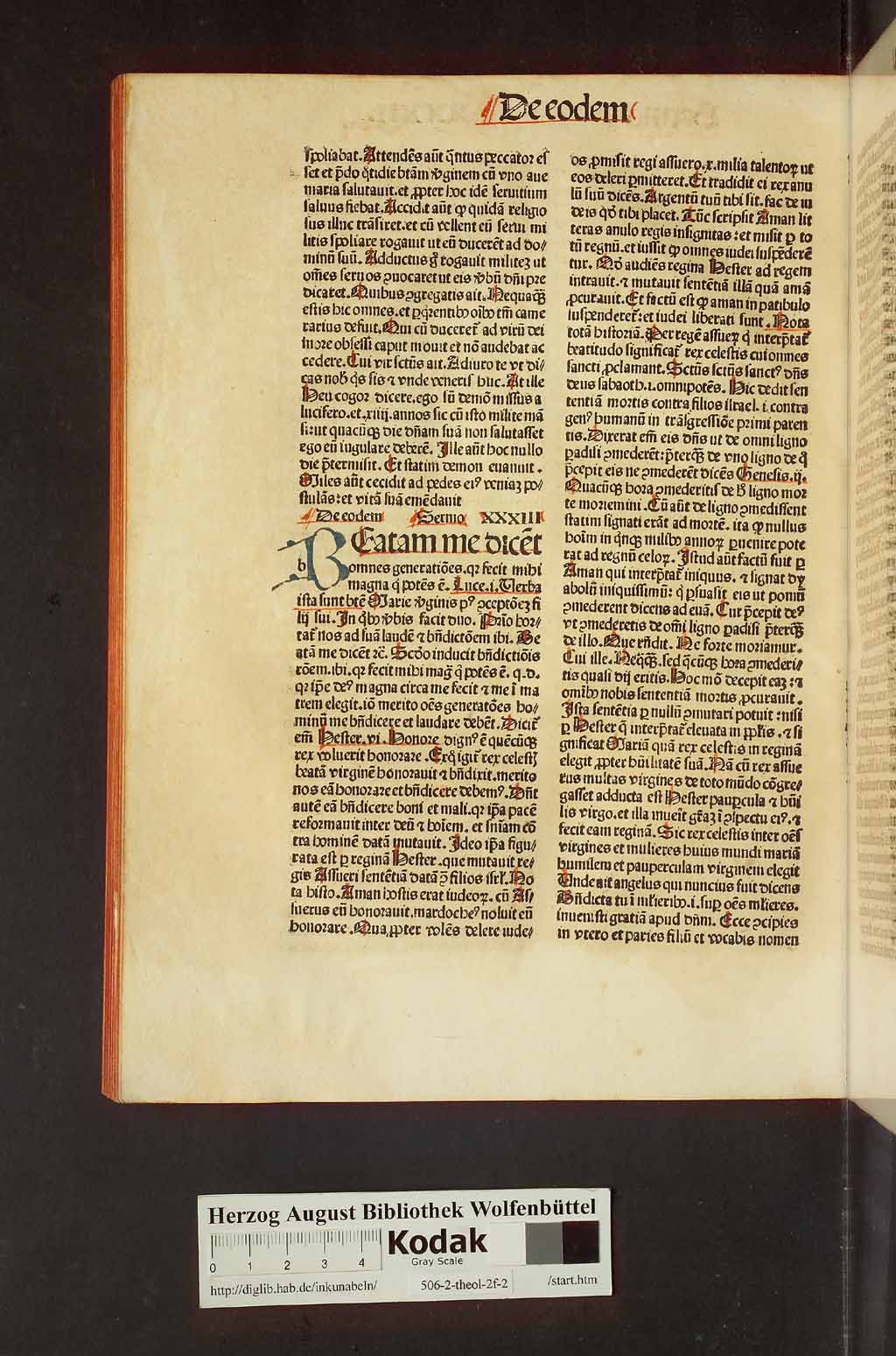 http://diglib.hab.de/inkunabeln/506-2-theol-2f-2/00364.jpg