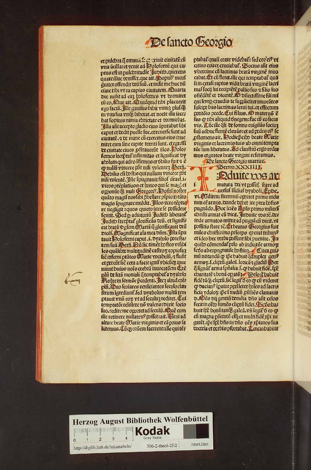 http://diglib.hab.de/inkunabeln/506-2-theol-2f-2/00366.jpg