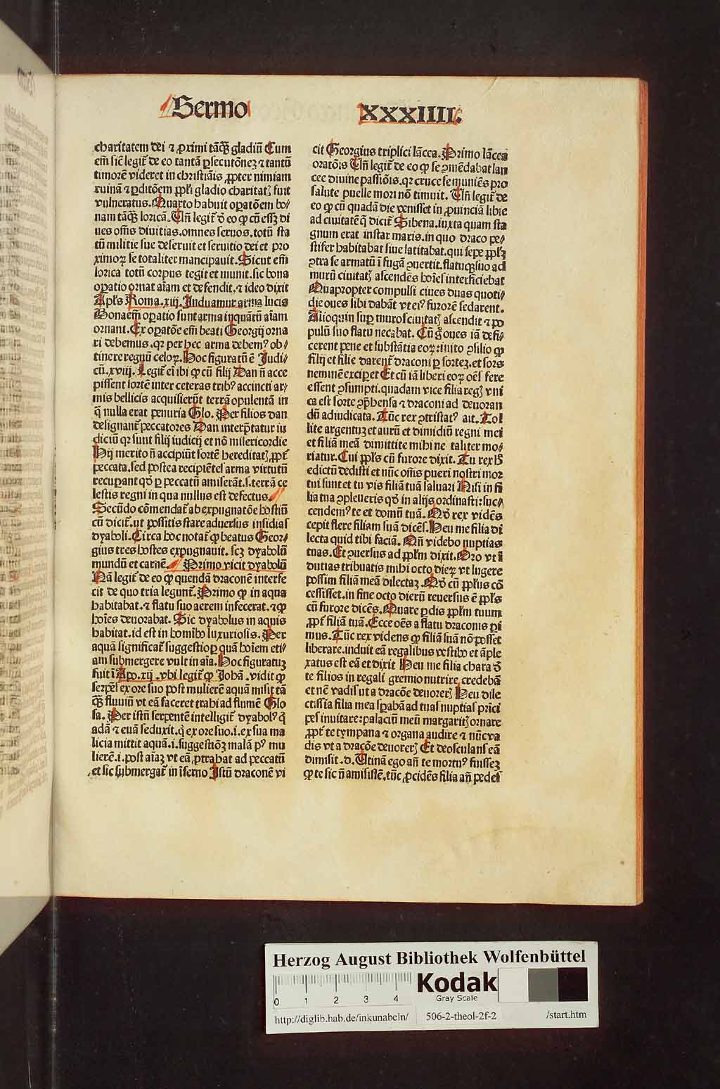http://diglib.hab.de/inkunabeln/506-2-theol-2f-2/00367.jpg