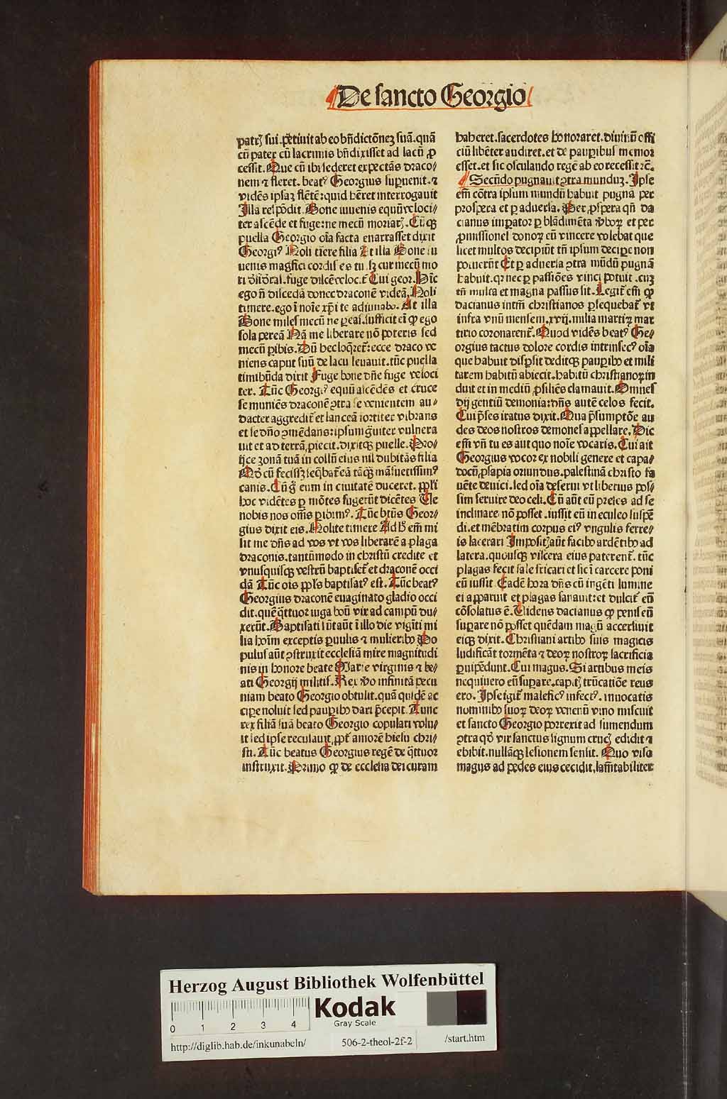 http://diglib.hab.de/inkunabeln/506-2-theol-2f-2/00368.jpg
