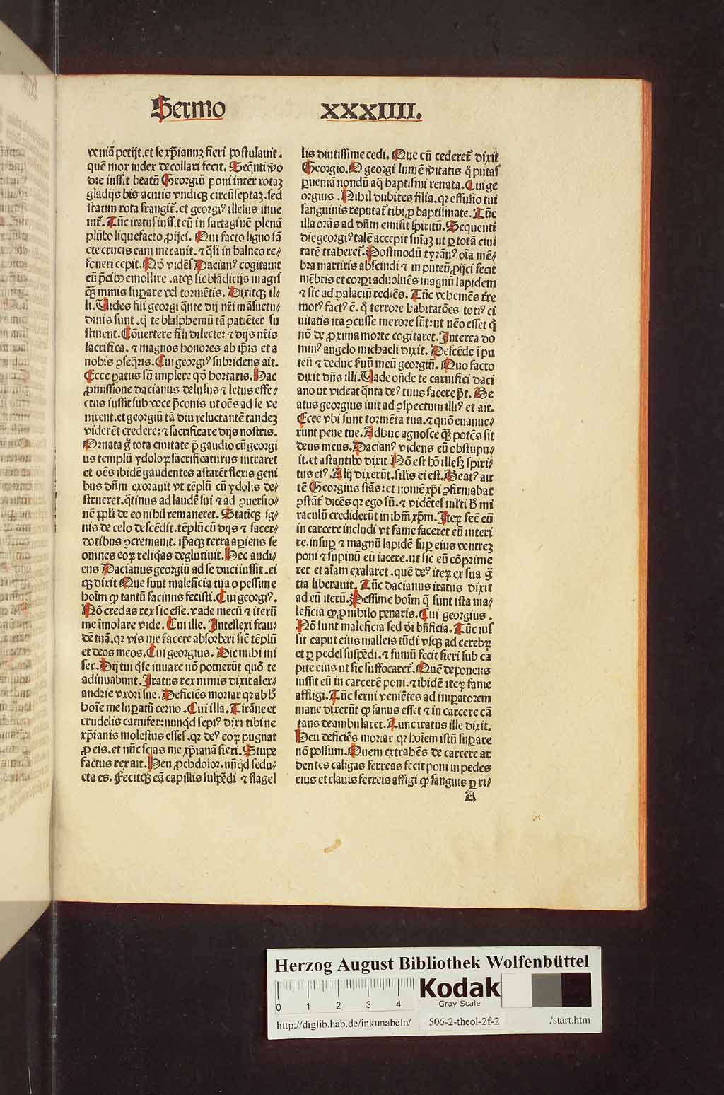 http://diglib.hab.de/inkunabeln/506-2-theol-2f-2/00369.jpg