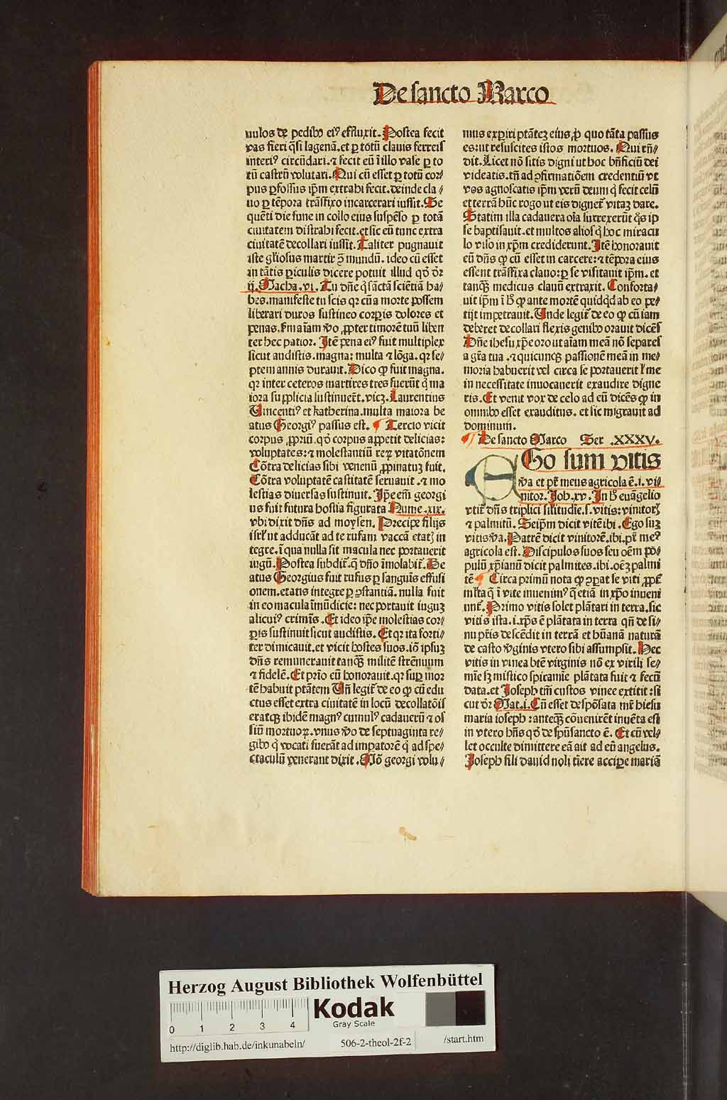 http://diglib.hab.de/inkunabeln/506-2-theol-2f-2/00370.jpg