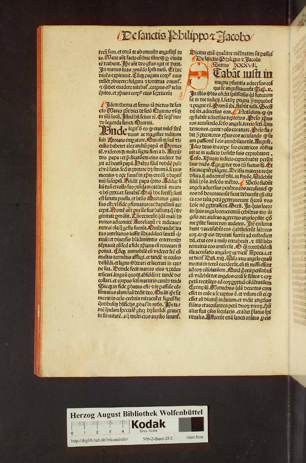 http://diglib.hab.de/inkunabeln/506-2-theol-2f-2/00372.jpg